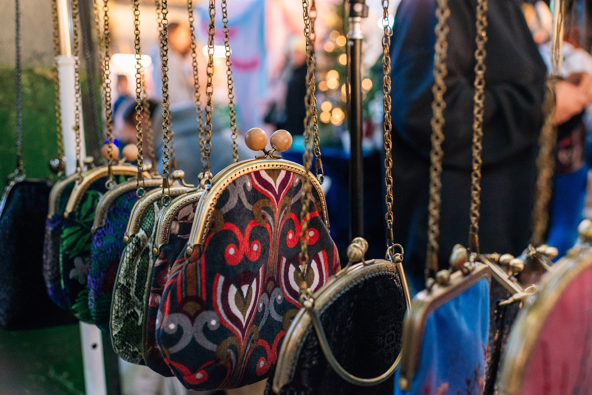 Canoodle_store. Сумки. Репортажный фотограф в Санкт-Петербурге Анастасия Клёпова