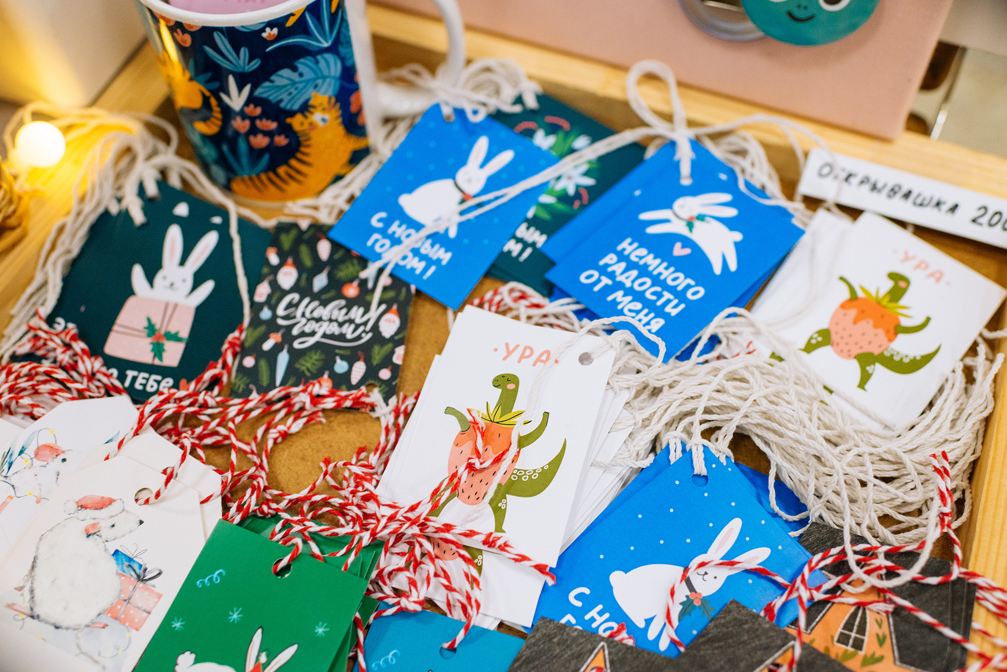 Daria Nokso. Postcards and prints. Репортажный фотограф в Санкт-Петербурге Анастасия Клёпова