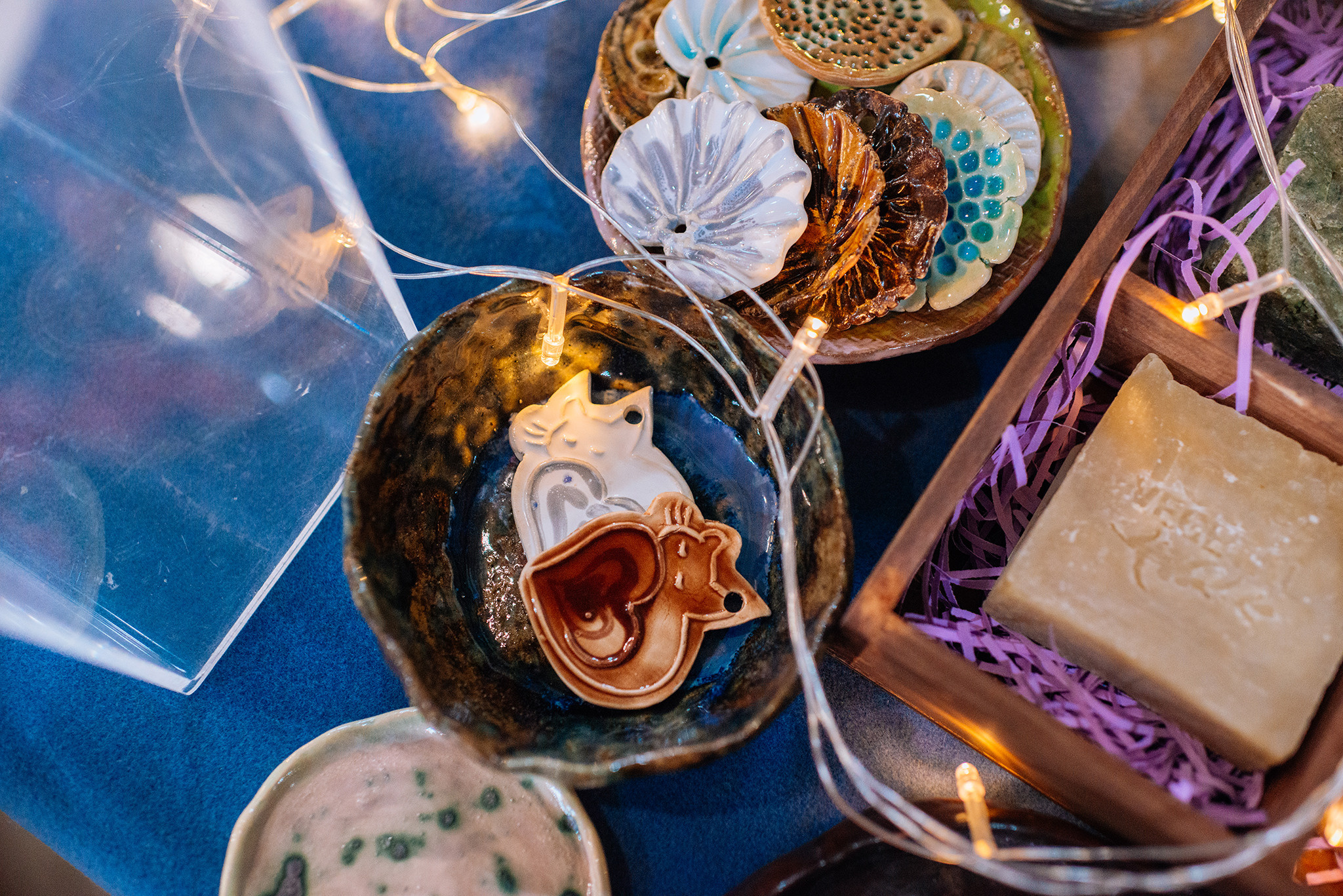 Центр свт. Василия Великого. Благотворительный фонд. Репортажный фотограф в Санкт-Петербурге Анастасия Клёпова