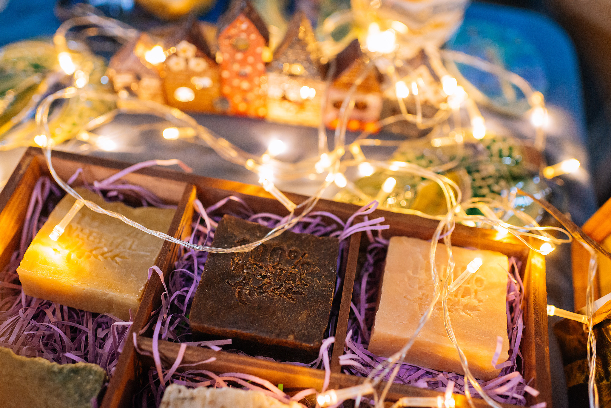 Центр свт. Василия Великого. Благотворительный фонд. Репортажный фотограф в Санкт-Петербурге Анастасия Клёпова