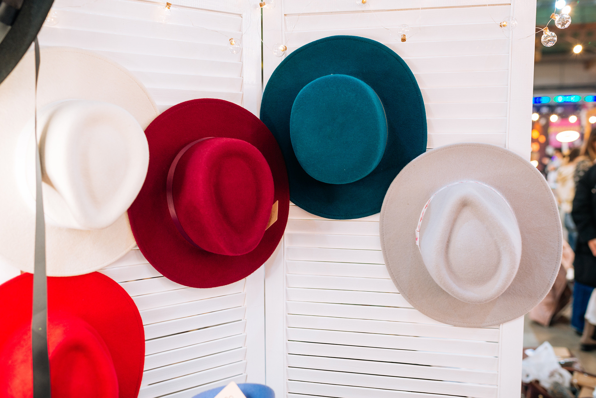 Hatty_spb.Шляпы. Репортажный фотограф в Санкт-Петербурге Анастасия Клёпова