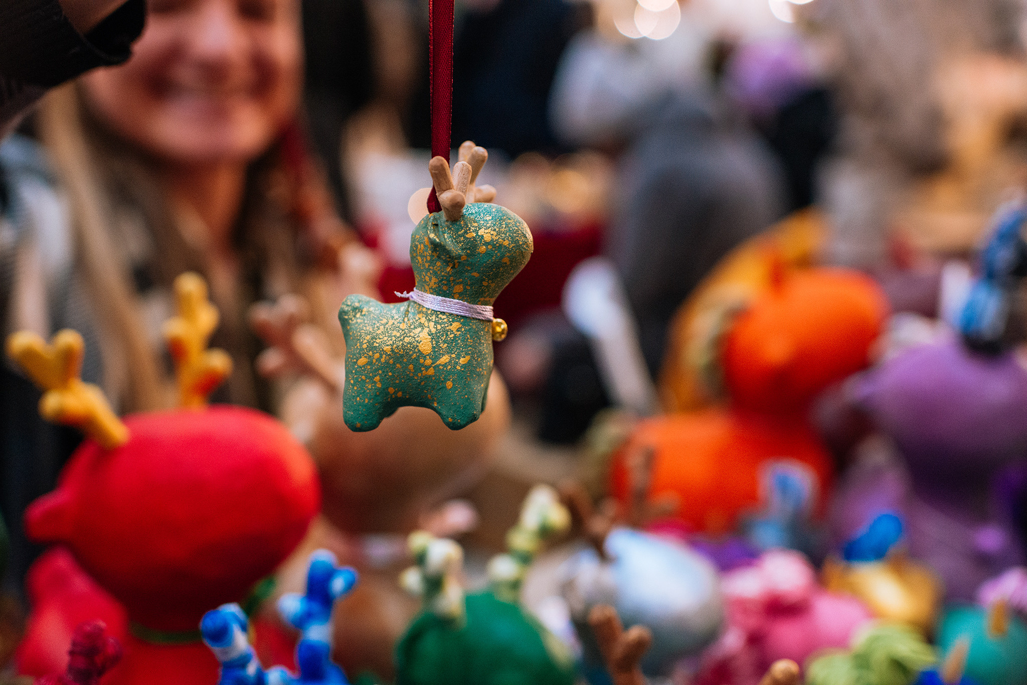 Dobrotoys. Игрушки. Репортажный фотограф в Санкт-Петербурге Анастасия Клёпова