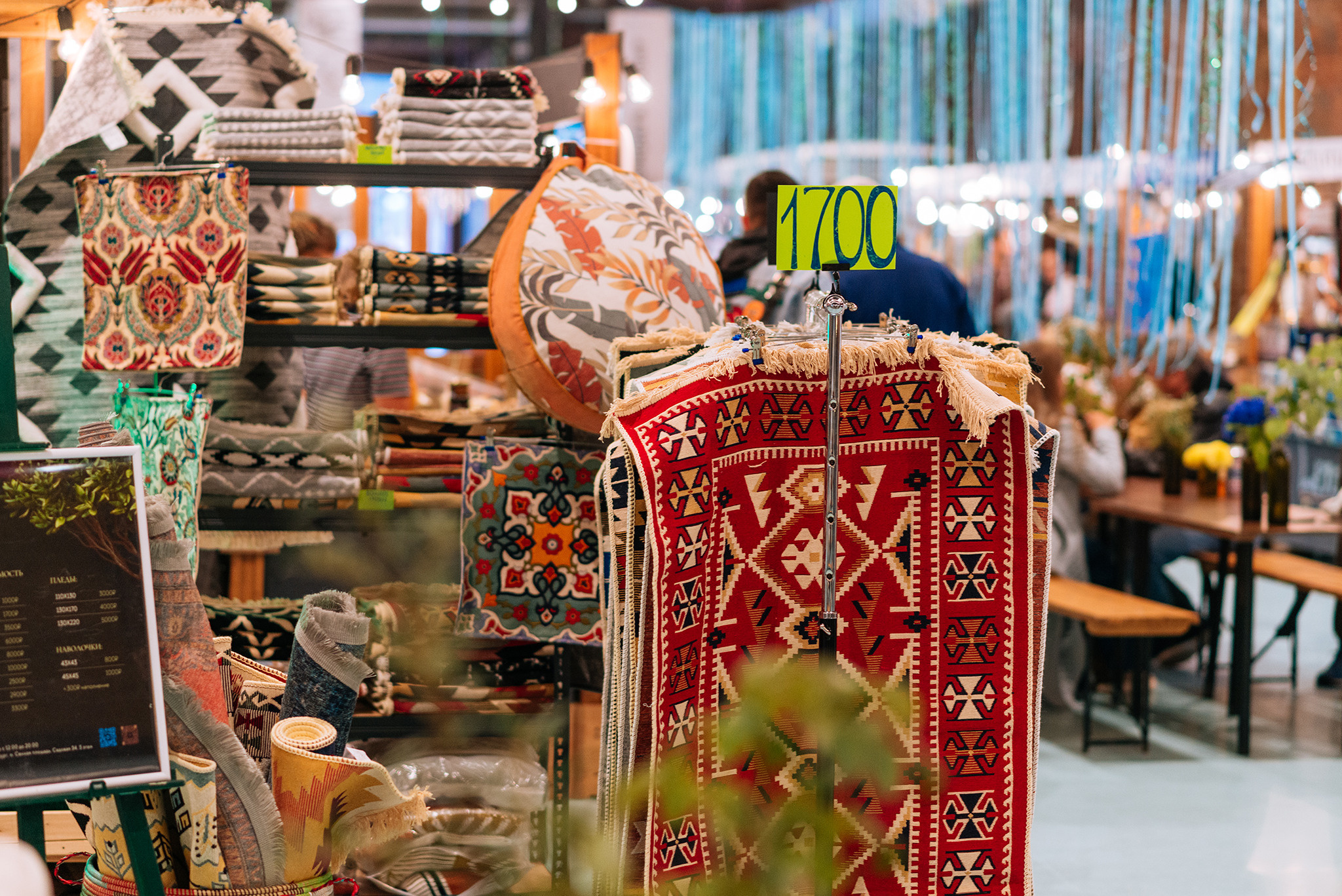 ОНИПОЖРАТЬЛЮБЯТ. Сентябрь 23. Репортажный фотограф в Санкт-Петербурге Анастасия Клёпова