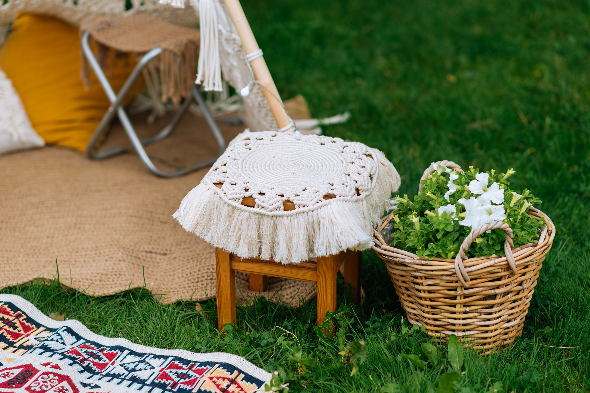 Царскосельская мастерская Марии Лютовой. Эко декор. Репортажный фотограф в Санкт-Петербурге Анастасия Клёпова