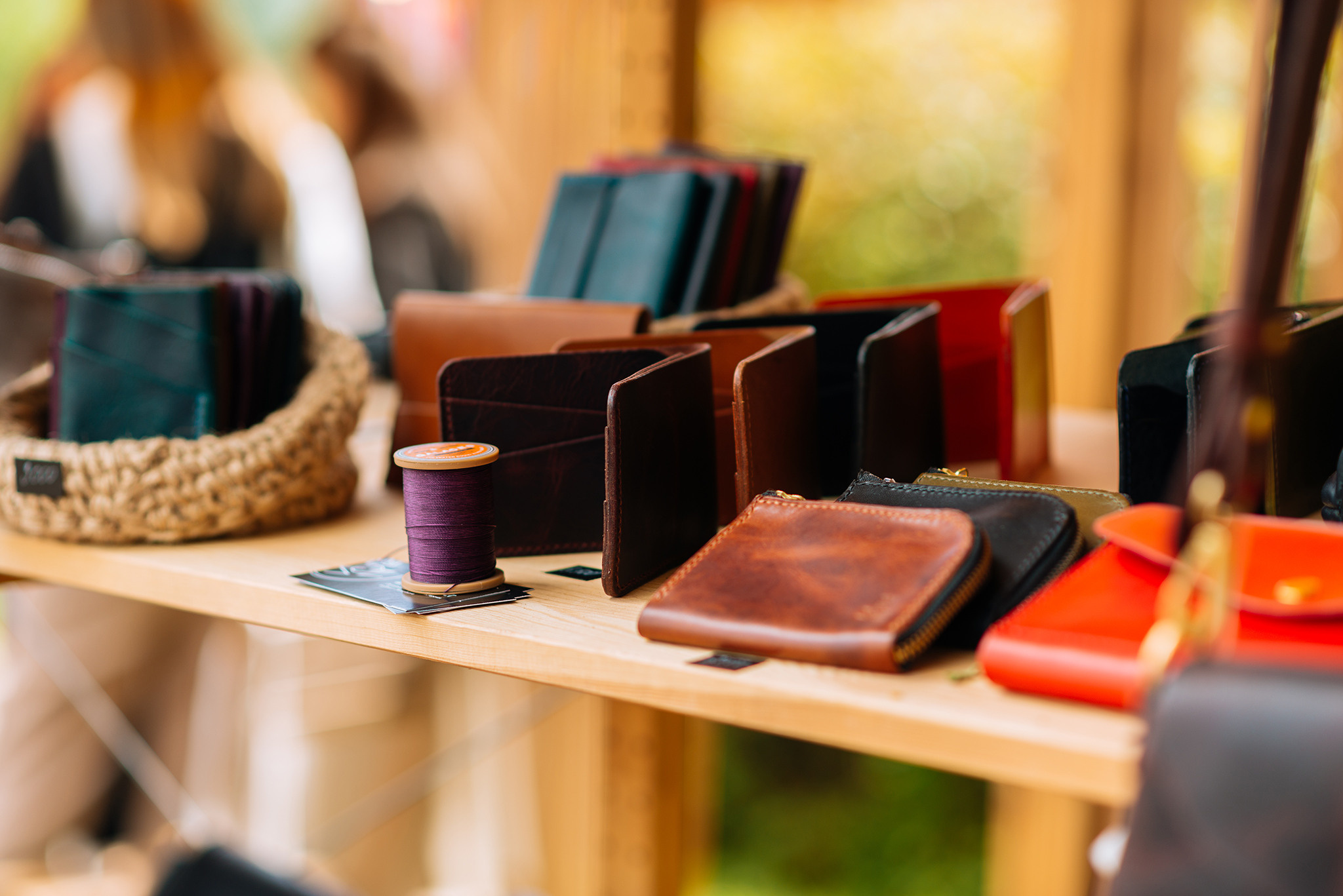 ZOZ_LEATHER. Кожевенная мастерская. Репортажный фотограф в Санкт-Петербурге Анастасия Клёпова