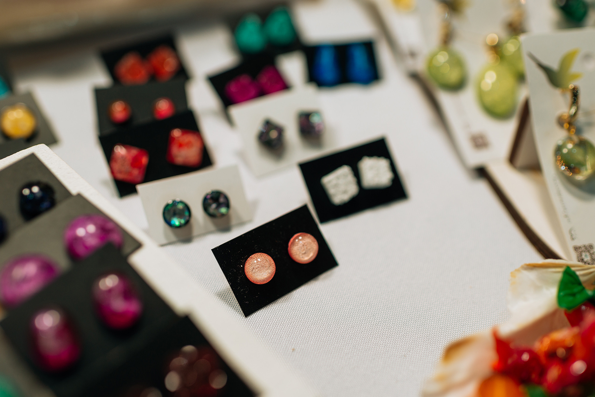 4 стихии. Украшения и предметы интерьера. Репортажный фотограф в Санкт-Петербурге Анастасия Клёпова