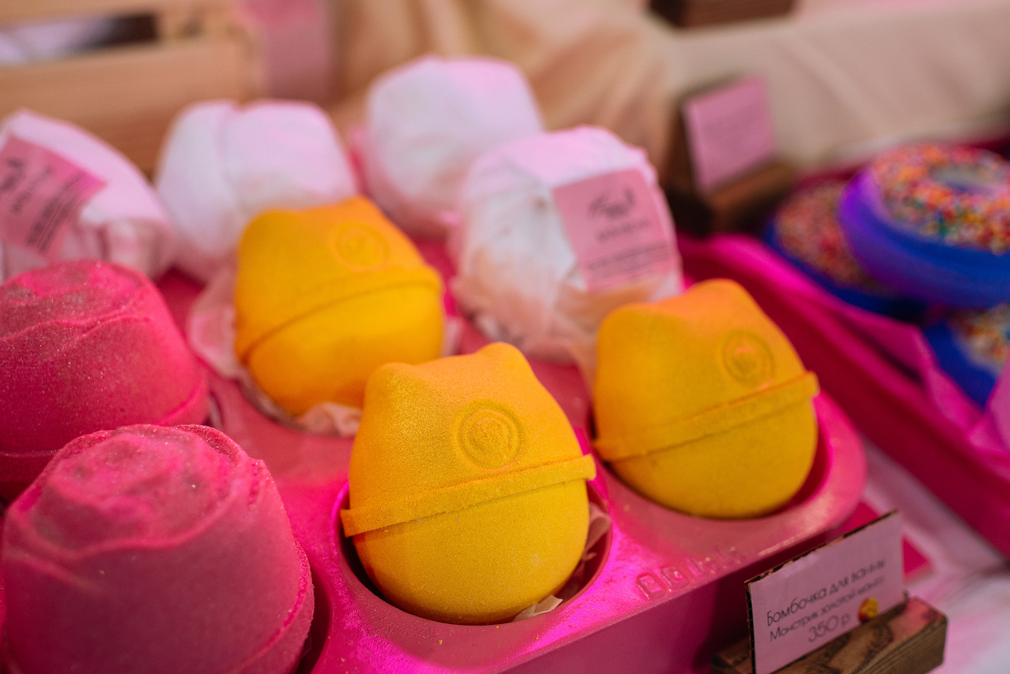 Darispahome. БОМБОЧКИ. Репортажный фотограф в Санкт-Петербурге Анастасия Клёпова