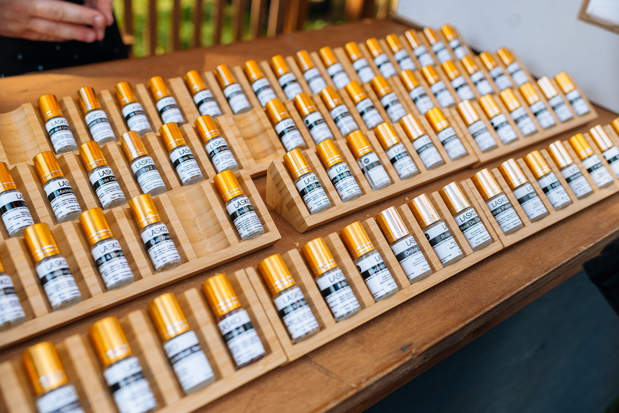 LASKO SOAP. Натуральная косметика, духи и свечи. Репортажный фотограф в Санкт-Петербурге Анастасия Клёпова