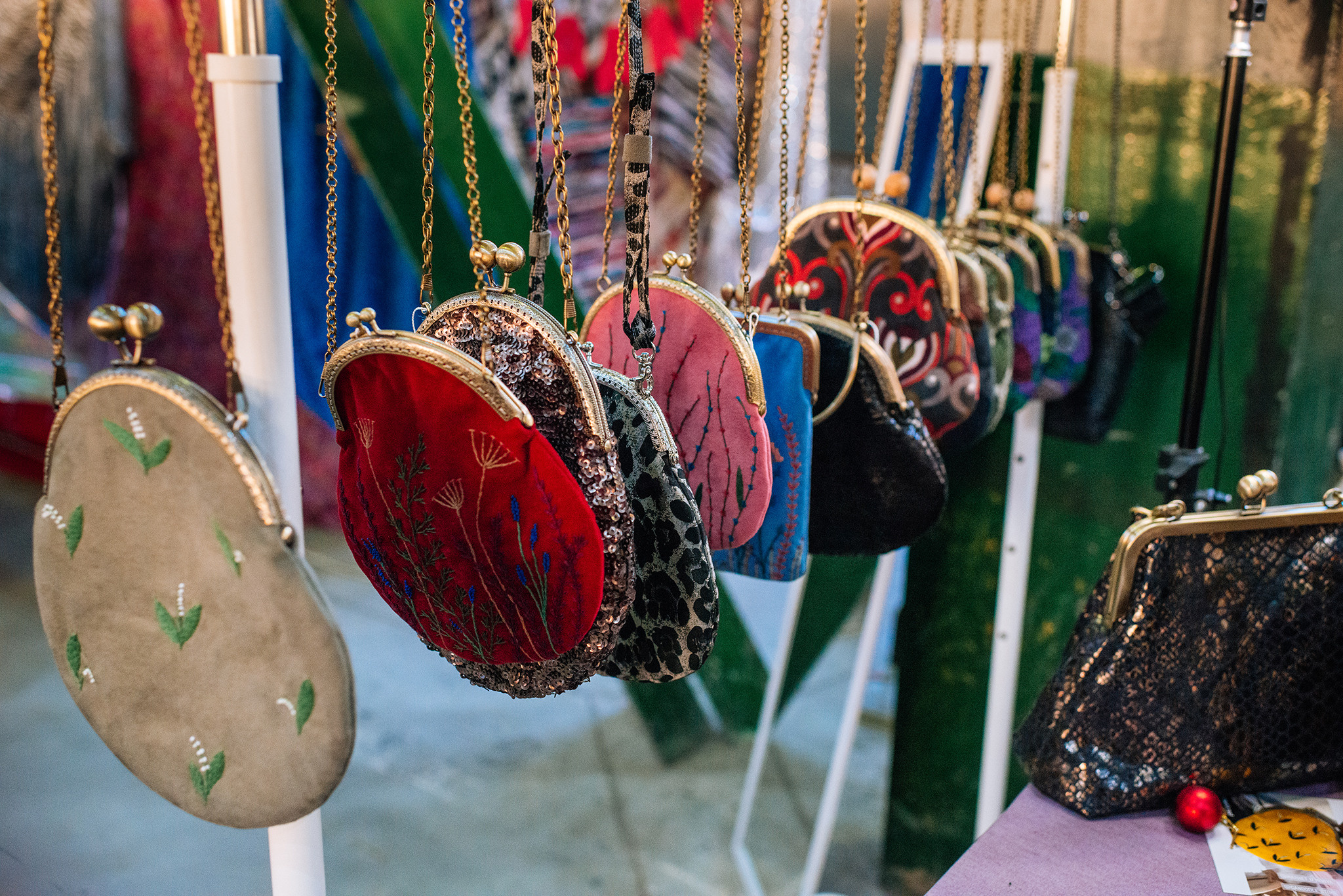 Canoodle_store. Сумки. Репортажный фотограф в Санкт-Петербурге Анастасия Клёпова