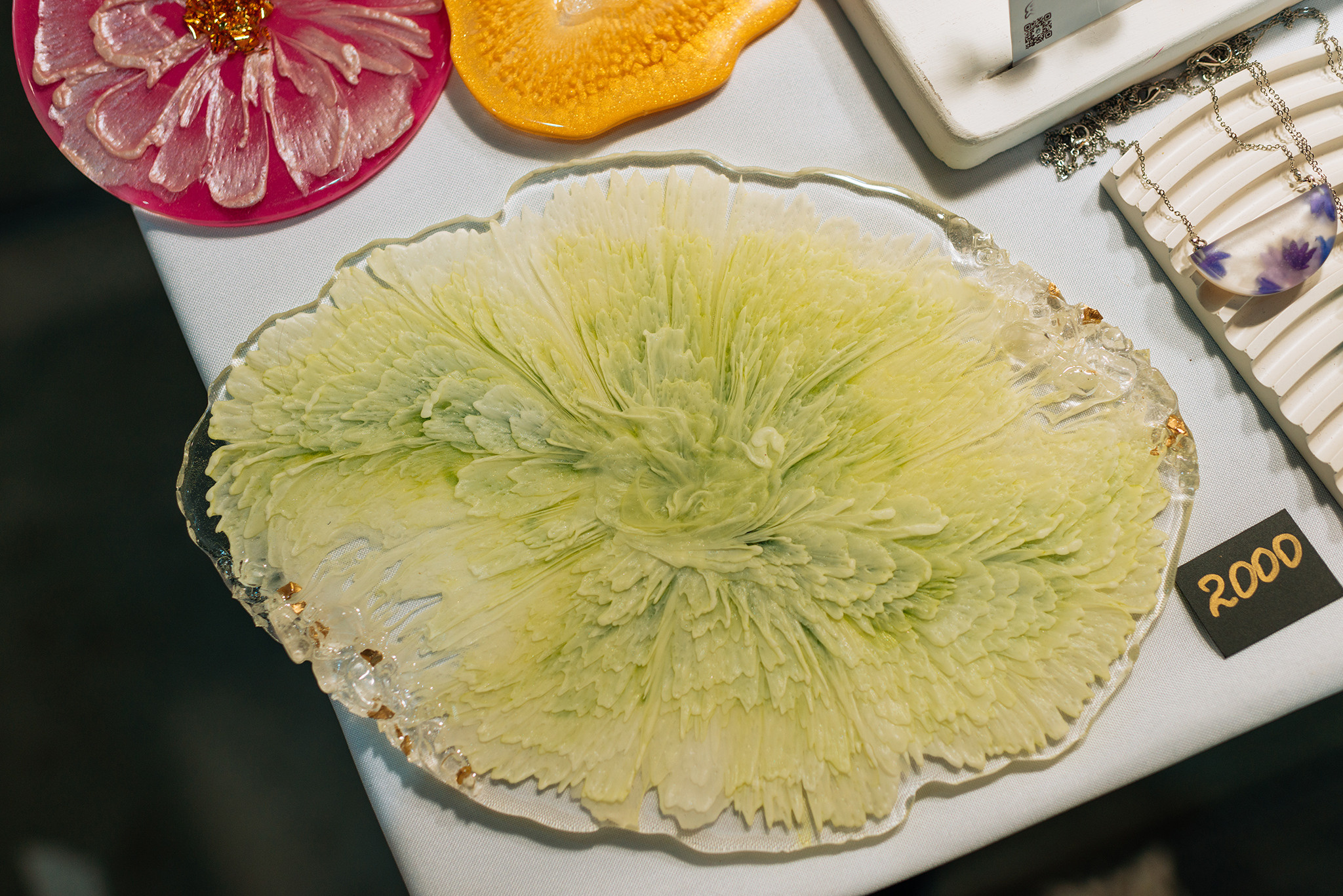 4 стихии. Украшения и предметы интерьера. Репортажный фотограф в Санкт-Петербурге Анастасия Клёпова