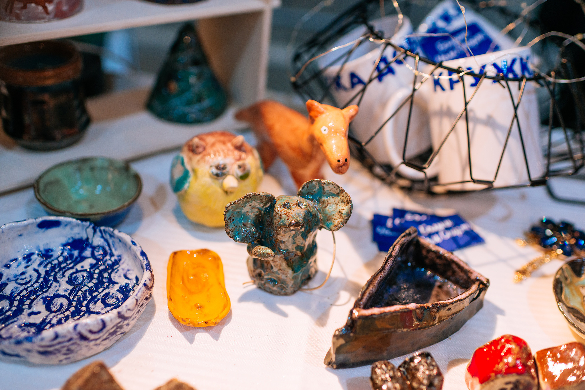 Пристань. Благотворительная организация. Репортажный фотограф в Санкт-Петербурге Анастасия Клёпова