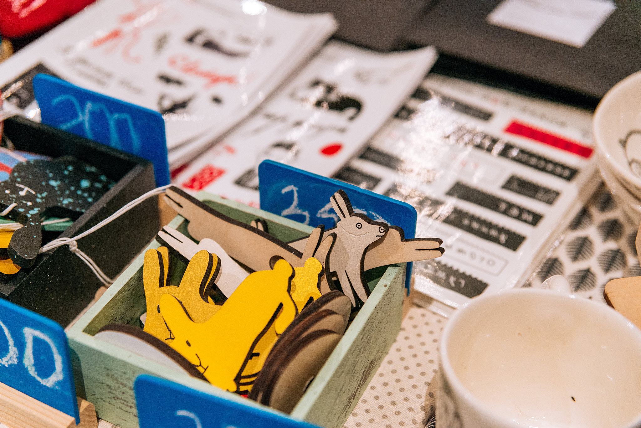 Антон тут рядом. Благотворительный фонд. Репортажный фотограф в Санкт-Петербурге Анастасия Клёпова