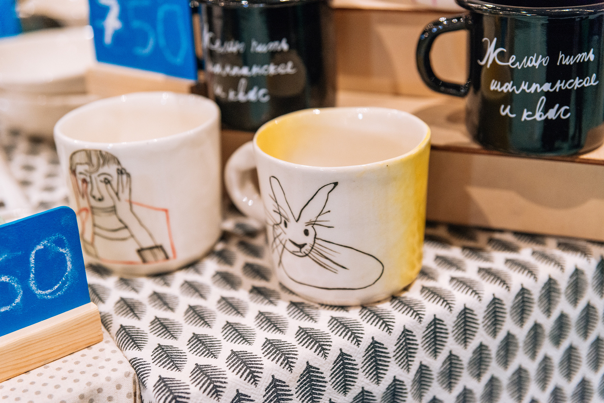 Антон тут рядом. Благотворительный фонд. Репортажный фотограф в Санкт-Петербурге Анастасия Клёпова