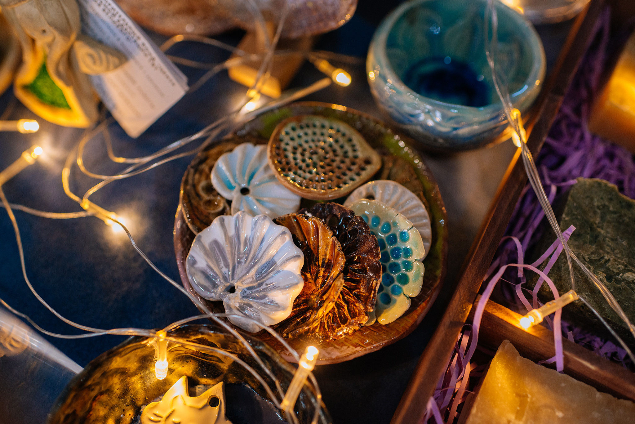 Центр свт. Василия Великого. Благотворительный фонд. Репортажный фотограф в Санкт-Петербурге Анастасия Клёпова