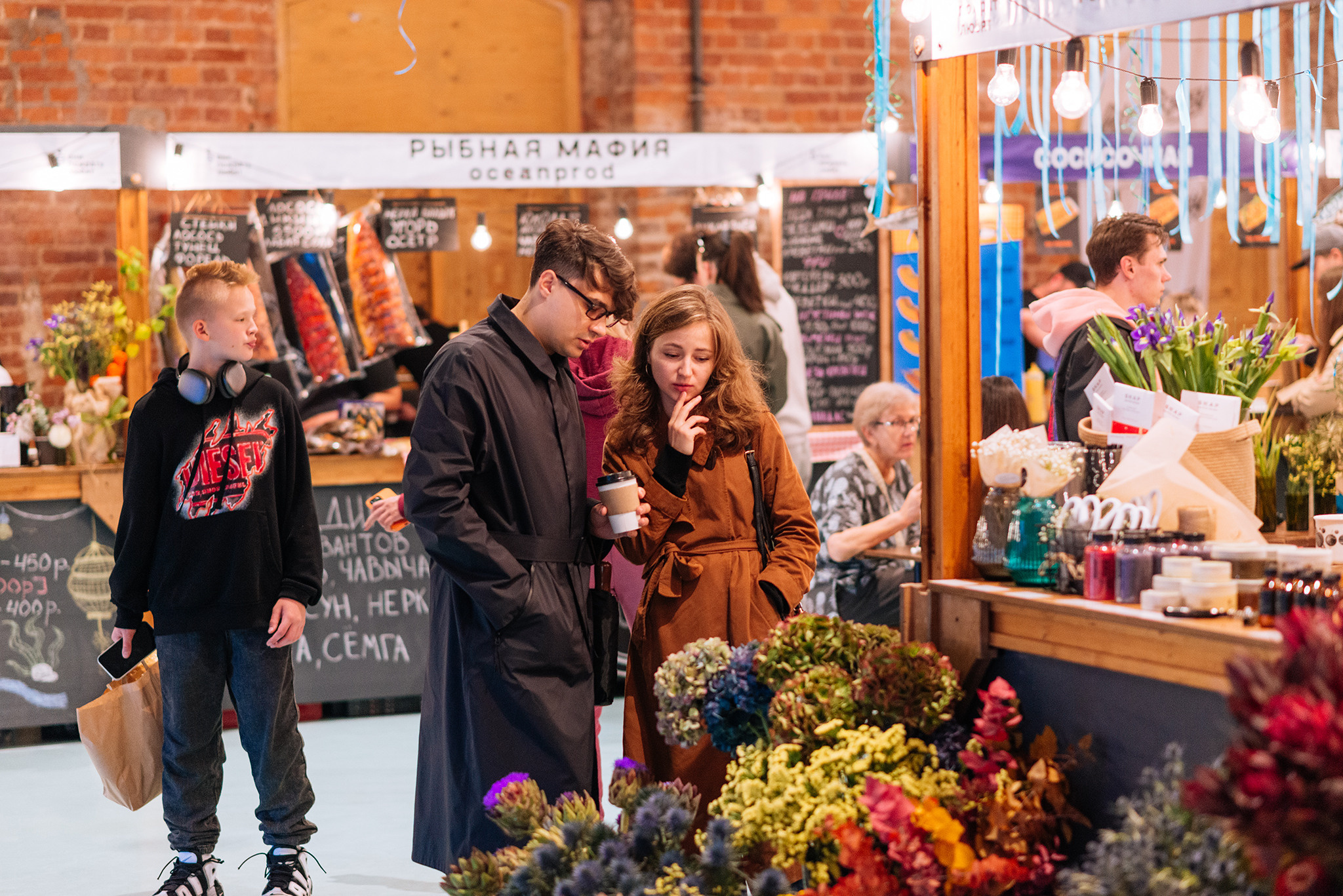 ОНИПОЖРАТЬЛЮБЯТ. Сентябрь 23. Репортажный фотограф в Санкт-Петербурге Анастасия Клёпова