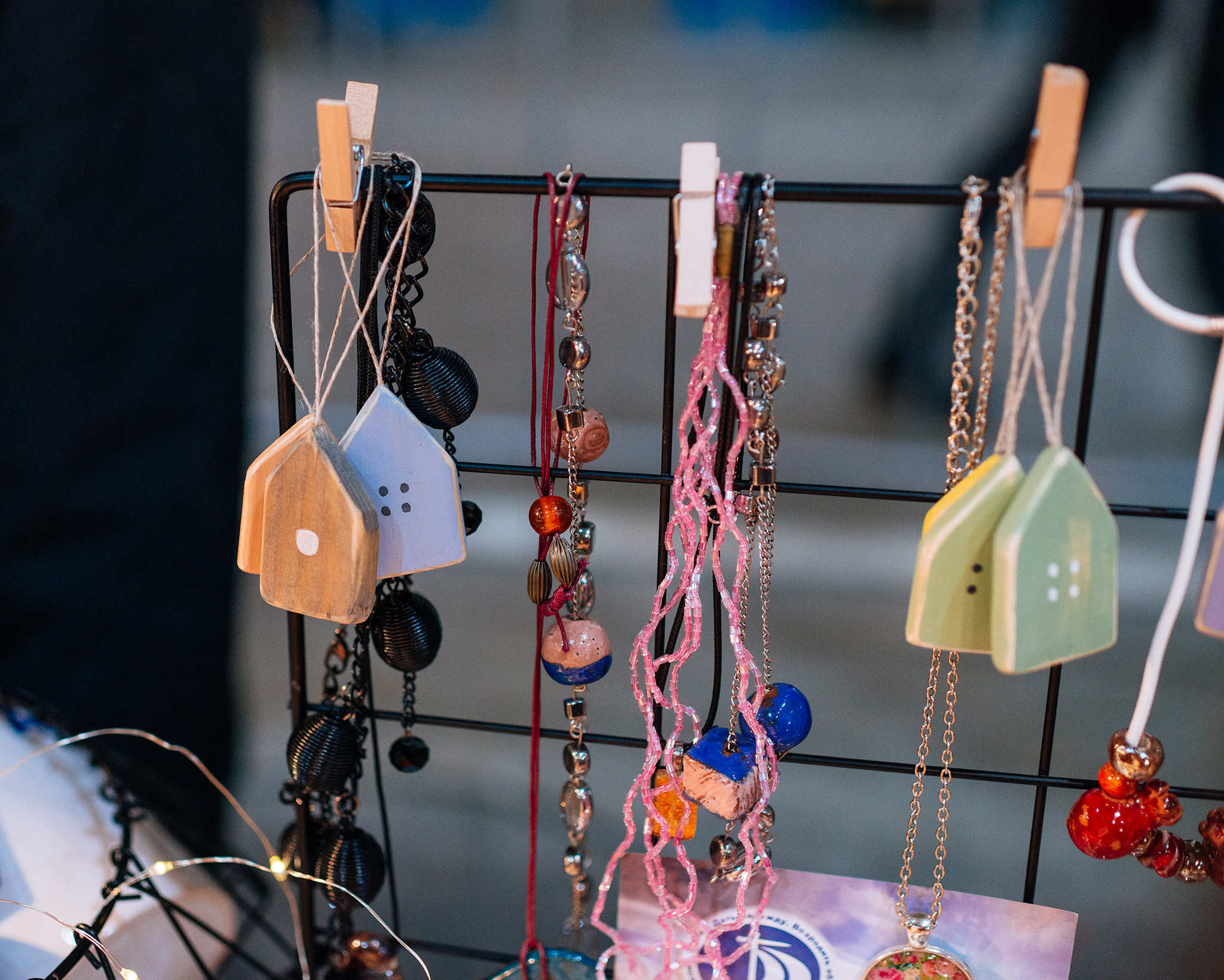 Пристань. Благотворительная организация. Репортажный фотограф в Санкт-Петербурге Анастасия Клёпова