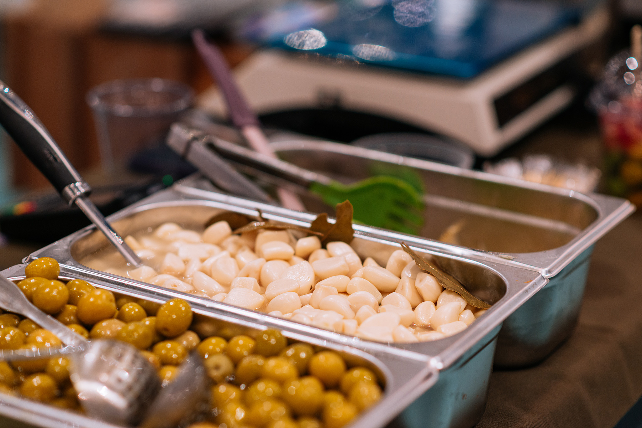 ОНИПОЖРАТЬЛЮБЯТ. Сентябрь 23. Репортажный фотограф в Санкт-Петербурге Анастасия Клёпова