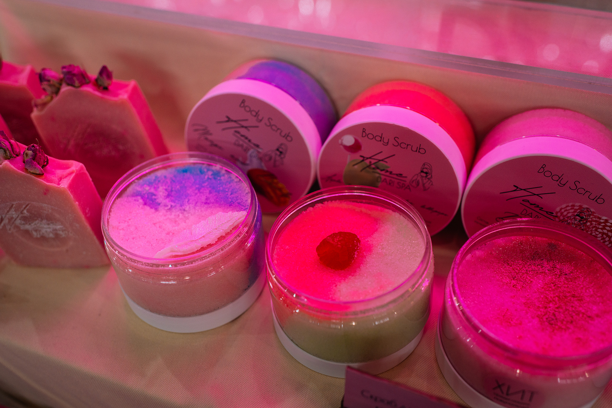 Darispahome. БОМБОЧКИ. Репортажный фотограф в Санкт-Петербурге Анастасия Клёпова