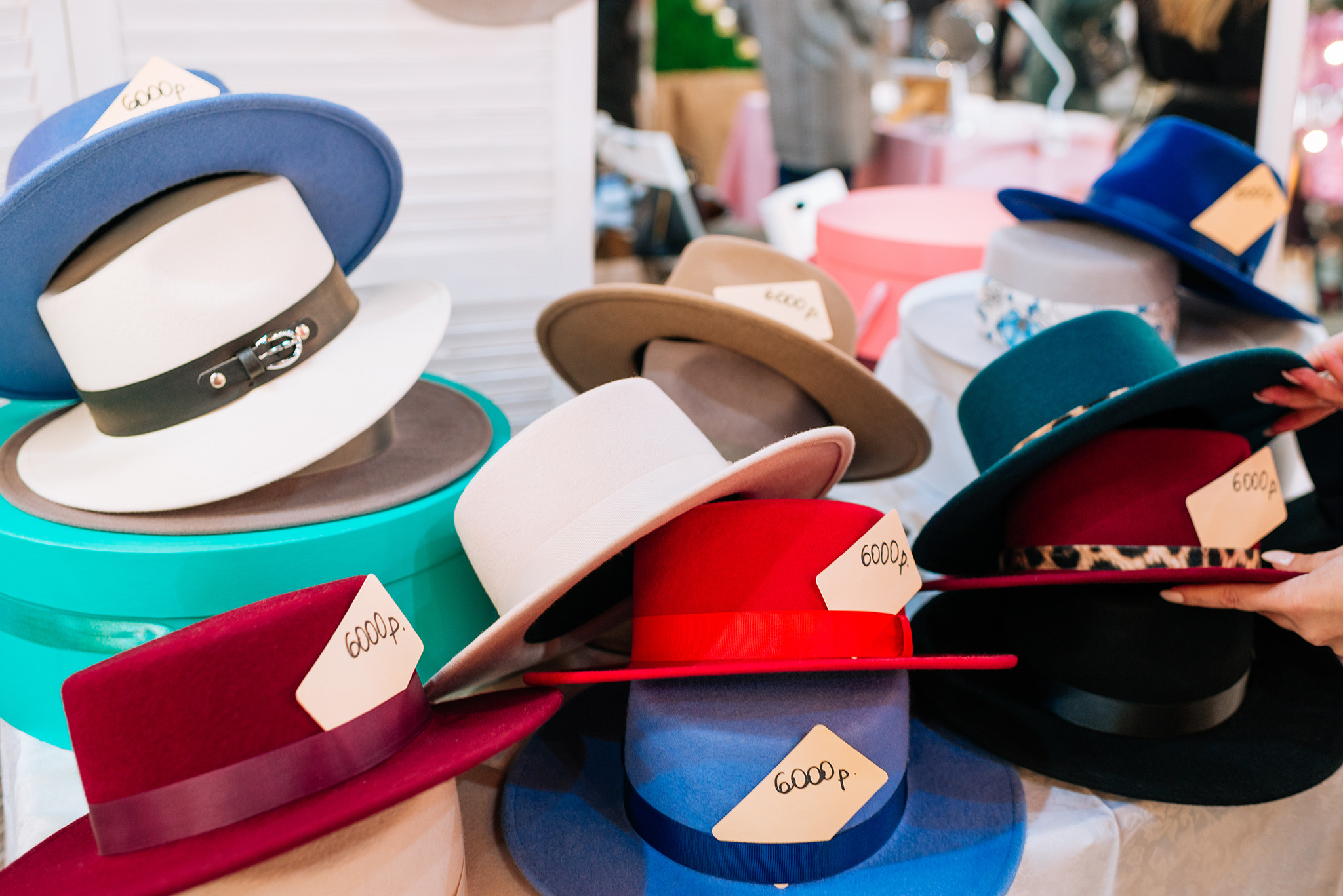 Hatty_spb.Шляпы. Репортажный фотограф в Санкт-Петербурге Анастасия Клёпова