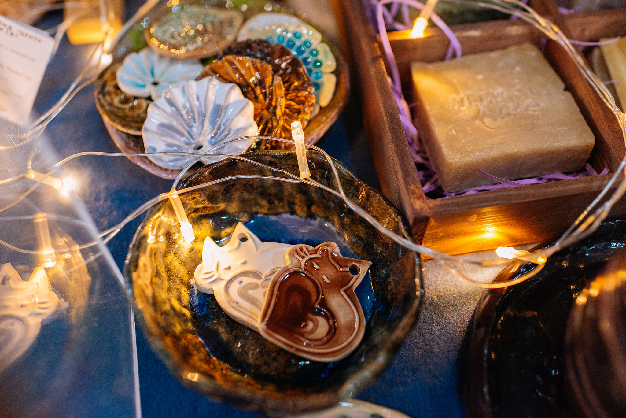 Центр свт. Василия Великого. Благотворительный фонд. Репортажный фотограф в Санкт-Петербурге Анастасия Клёпова