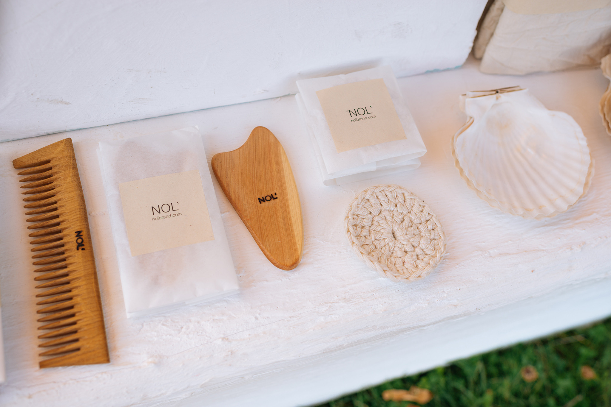 NOL. Мультидисциплинарный бренд. Репортажный фотограф в Санкт-Петербурге Анастасия Клёпова