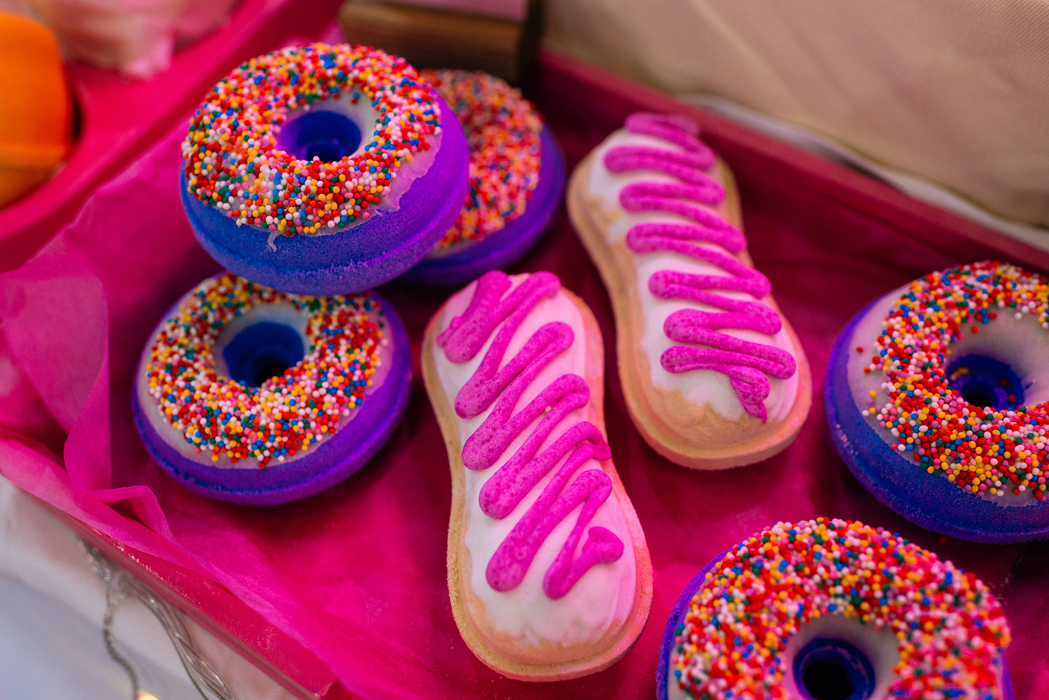 Darispahome. БОМБОЧКИ. Репортажный фотограф в Санкт-Петербурге Анастасия Клёпова