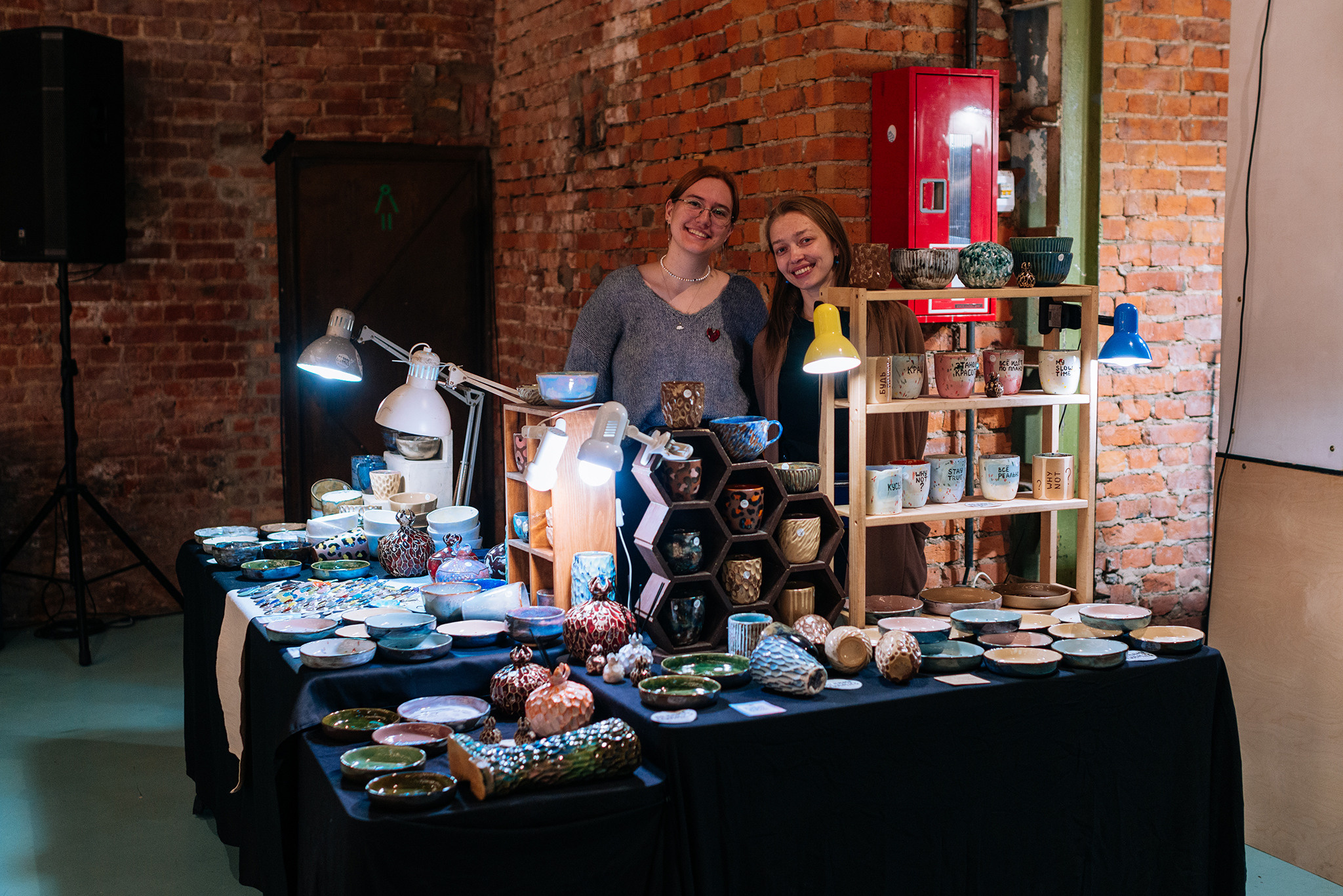 ОНИПОЖРАТЬЛЮБЯТ. Сентябрь 23. Репортажный фотограф в Санкт-Петербурге Анастасия Клёпова