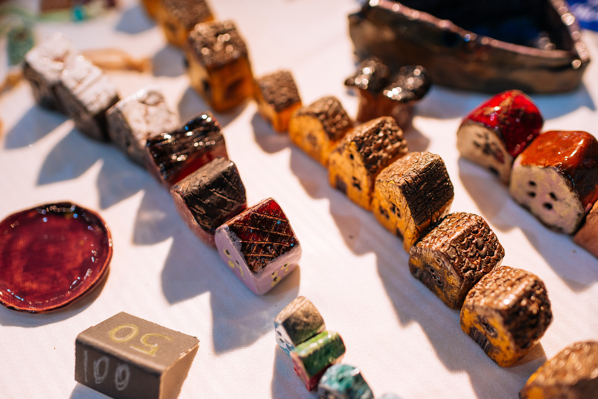 Пристань. Благотворительная организация. Репортажный фотограф в Санкт-Петербурге Анастасия Клёпова