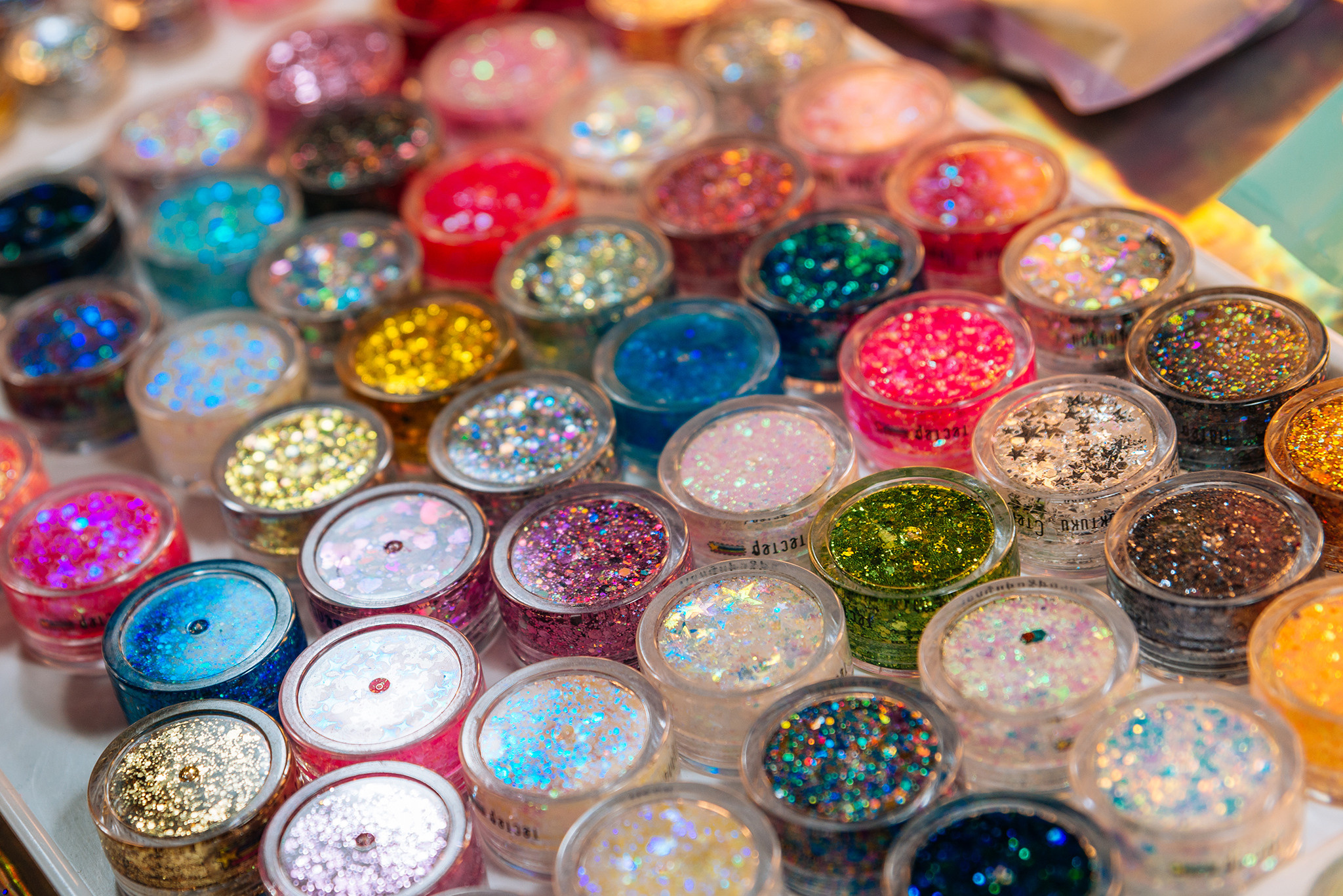 Queridos glitters. Глиттер. Репортажный фотограф в Санкт-Петербурге Анастасия Клёпова