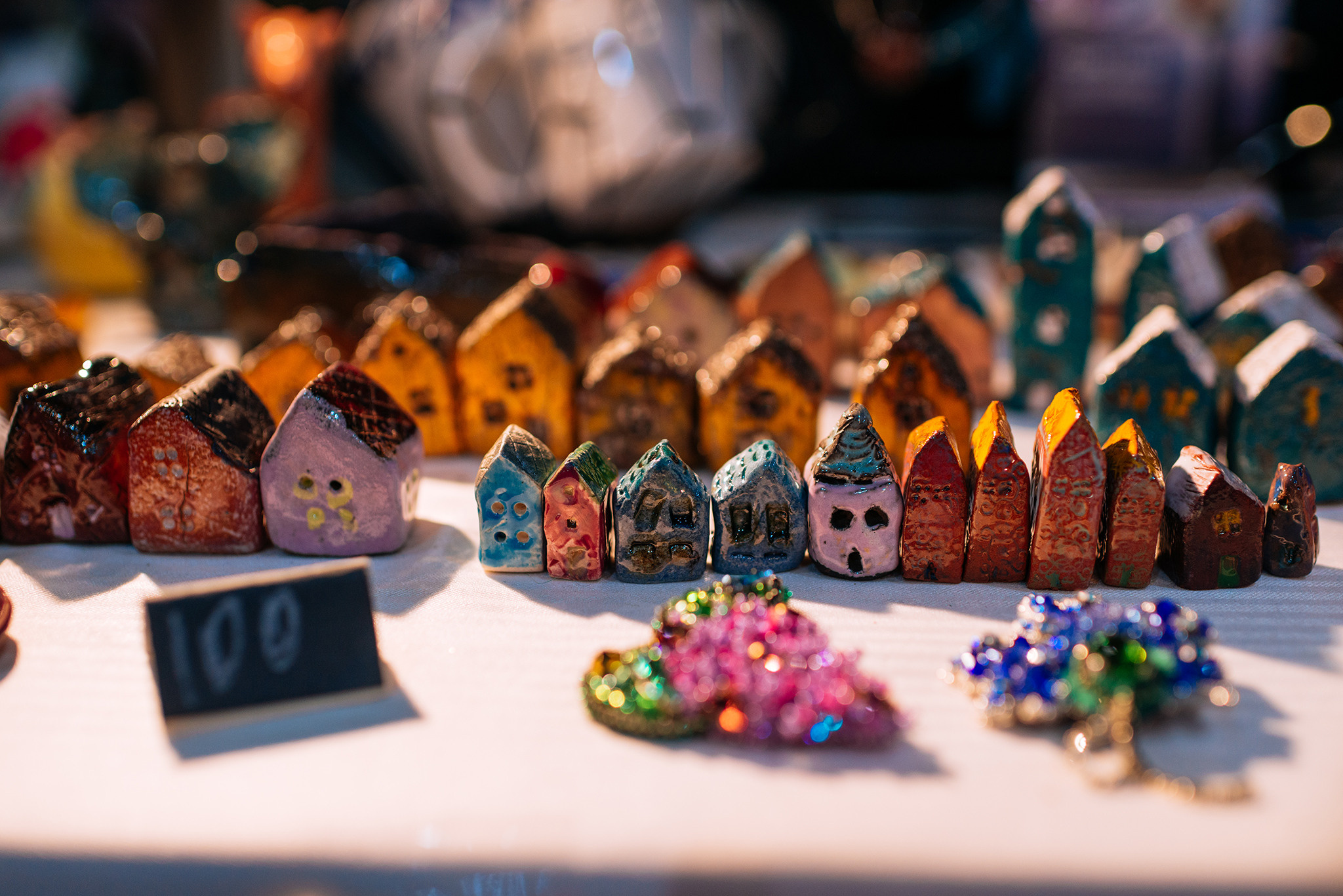 Пристань. Благотворительная организация. Репортажный фотограф в Санкт-Петербурге Анастасия Клёпова