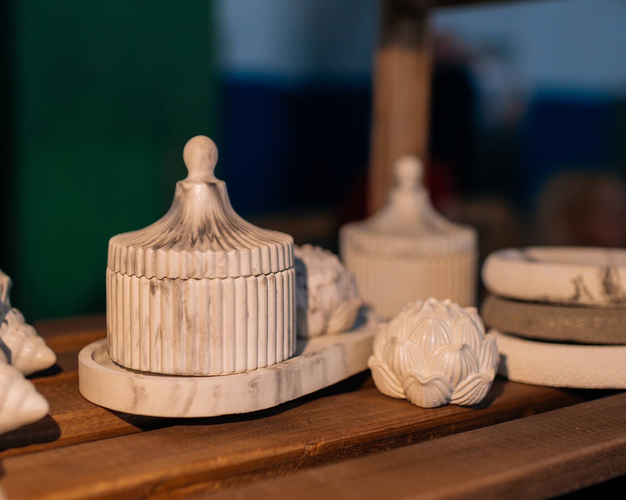 Подари мне крылья. Благотворительный фонд. Репортажный фотограф в Санкт-Петербурге Анастасия Клёпова