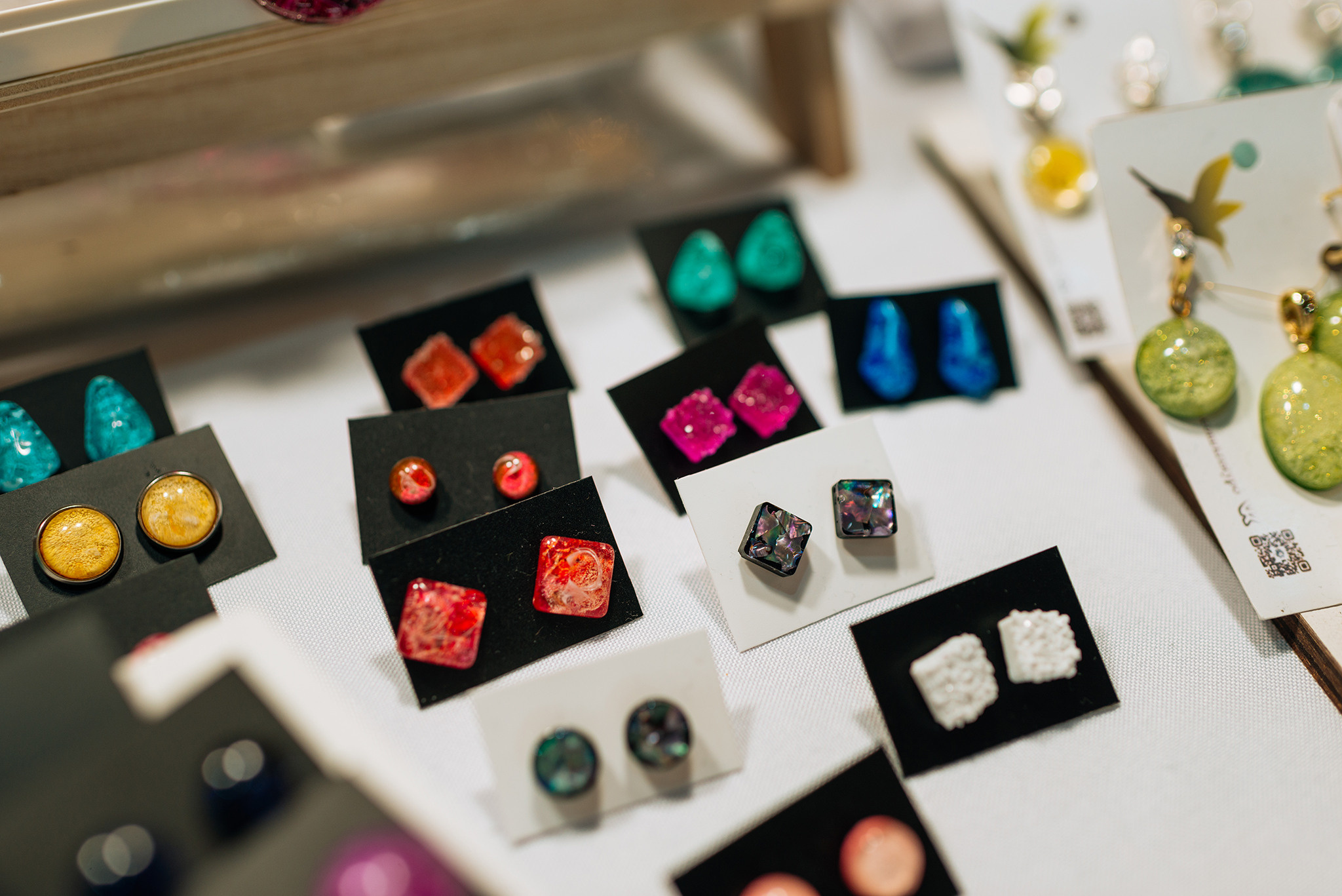 4 стихии. Украшения и предметы интерьера. Репортажный фотограф в Санкт-Петербурге Анастасия Клёпова