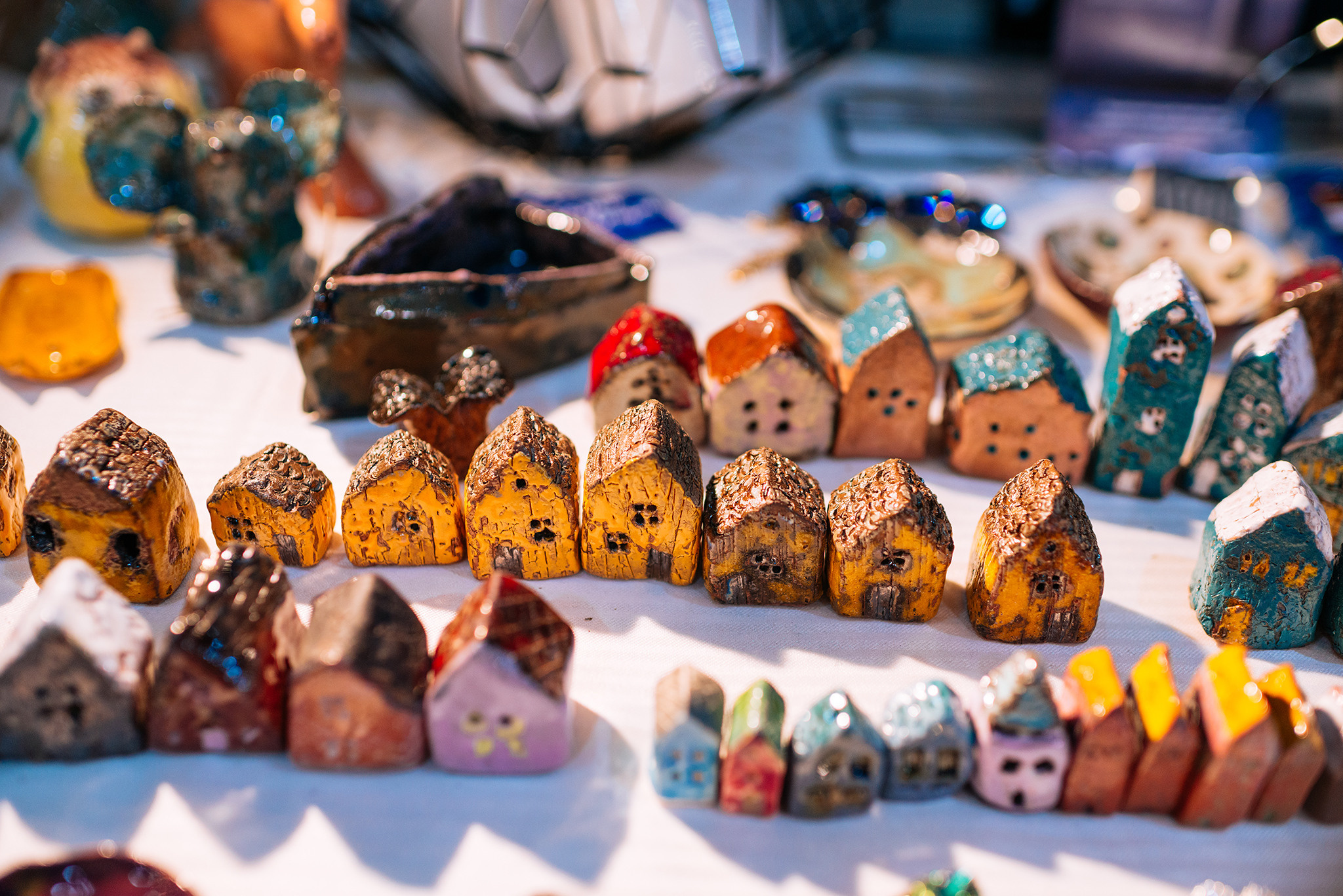 Пристань. Благотворительная организация. Репортажный фотограф в Санкт-Петербурге Анастасия Клёпова