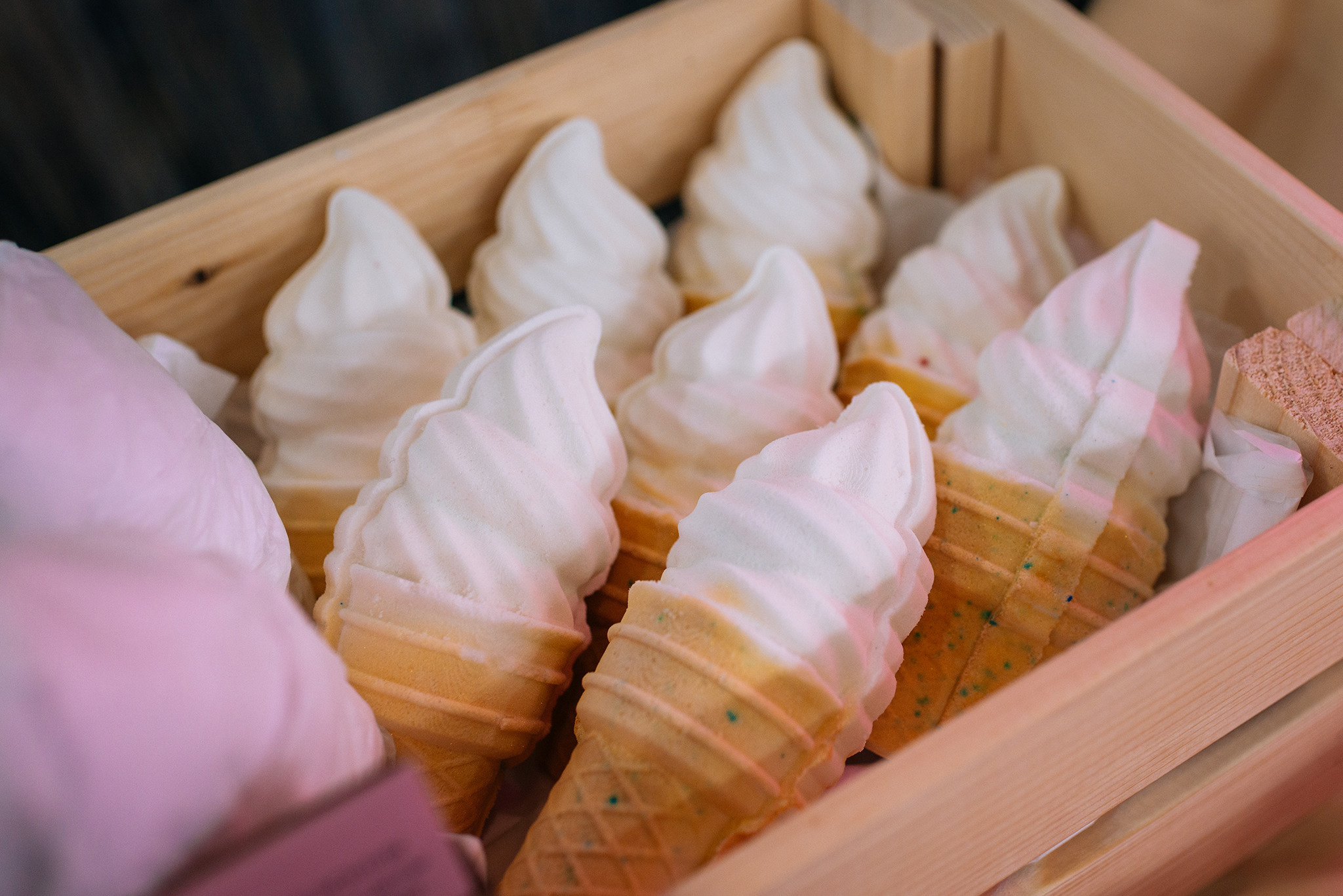 Darispahome. БОМБОЧКИ. Репортажный фотограф в Санкт-Петербурге Анастасия Клёпова