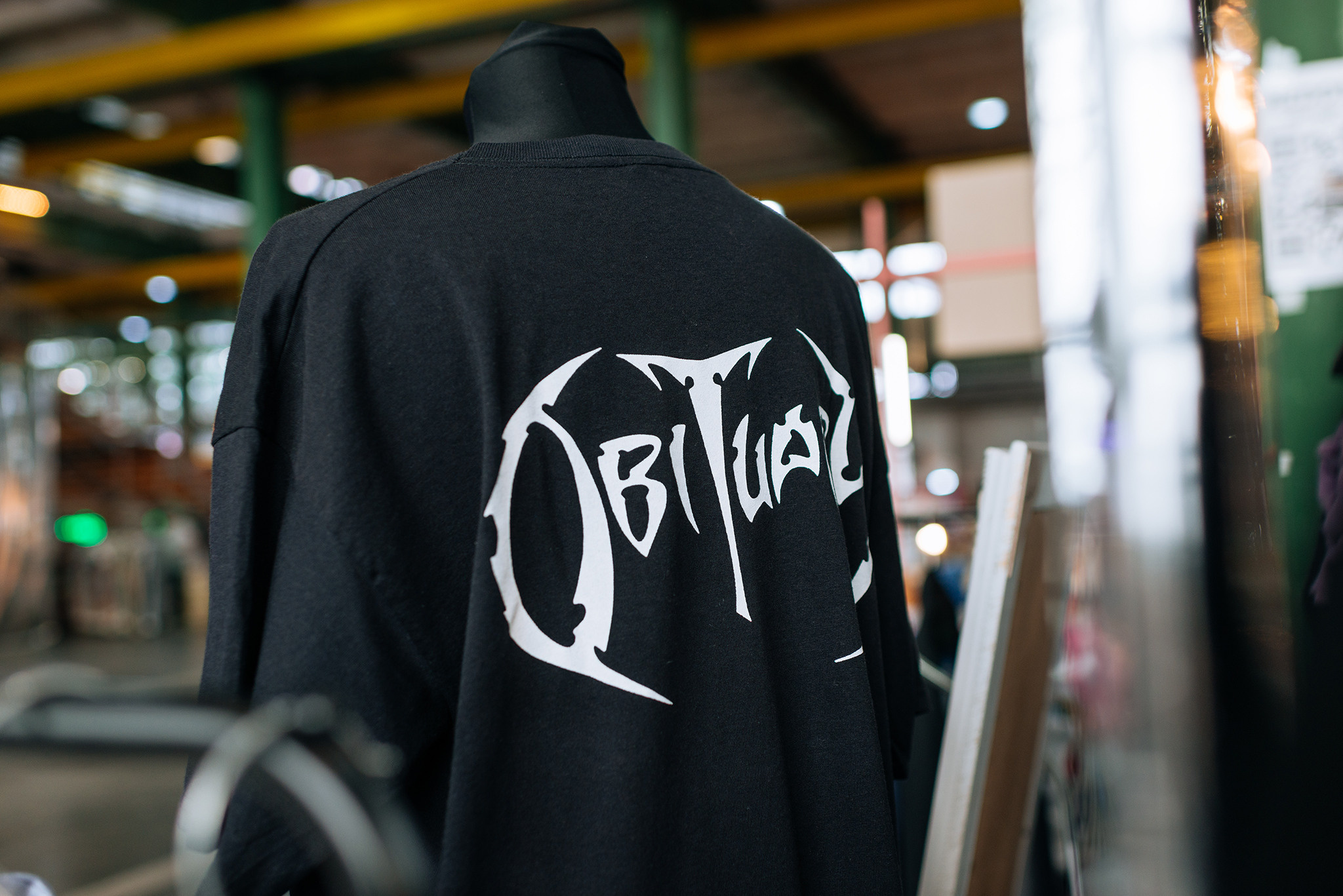 So.she.wears. Переработанный винтаж. Репортажный фотограф в Санкт-Петербурге Анастасия Клёпова