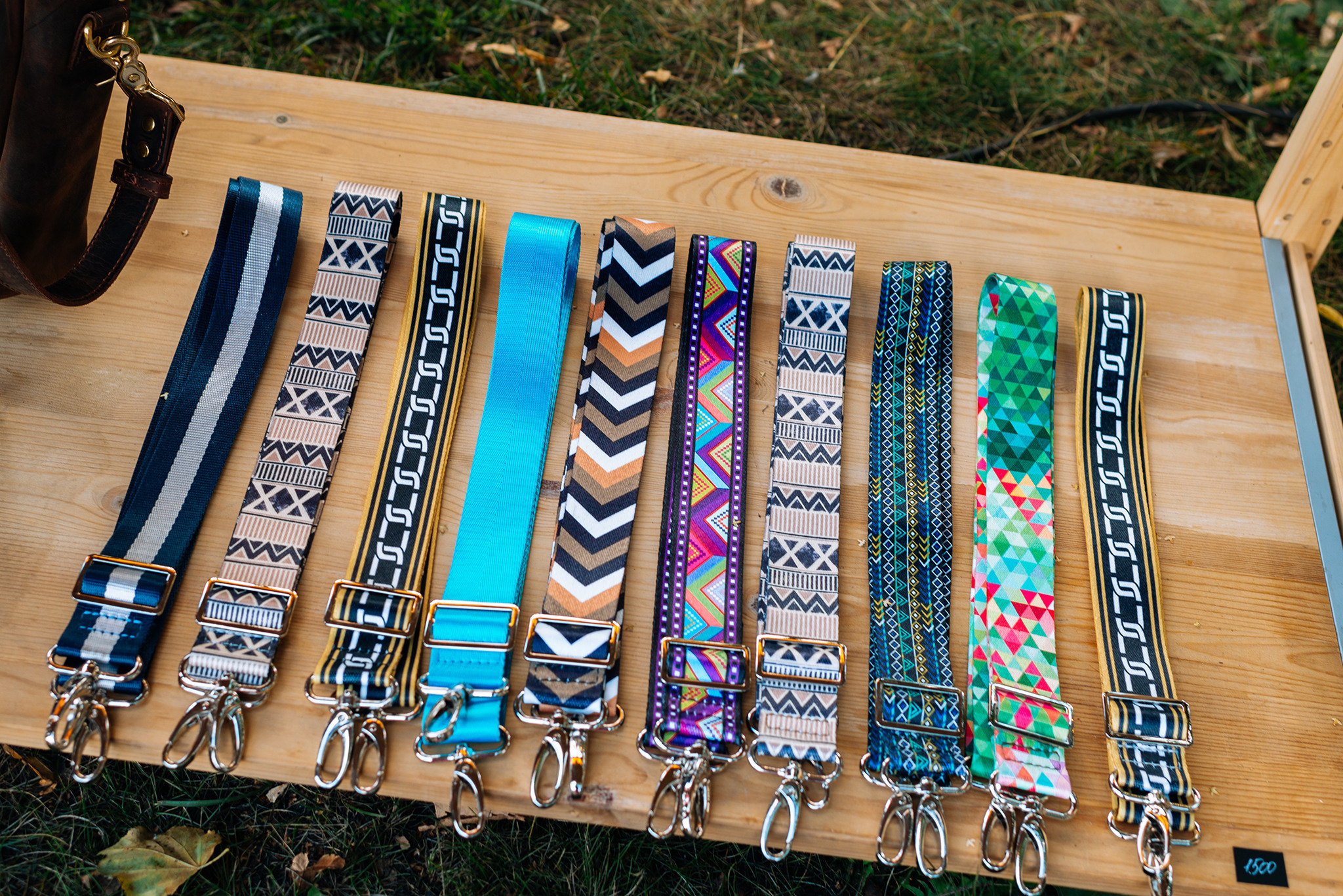 ZOZ_LEATHER. Кожевенная мастерская. Репортажный фотограф в Санкт-Петербурге Анастасия Клёпова