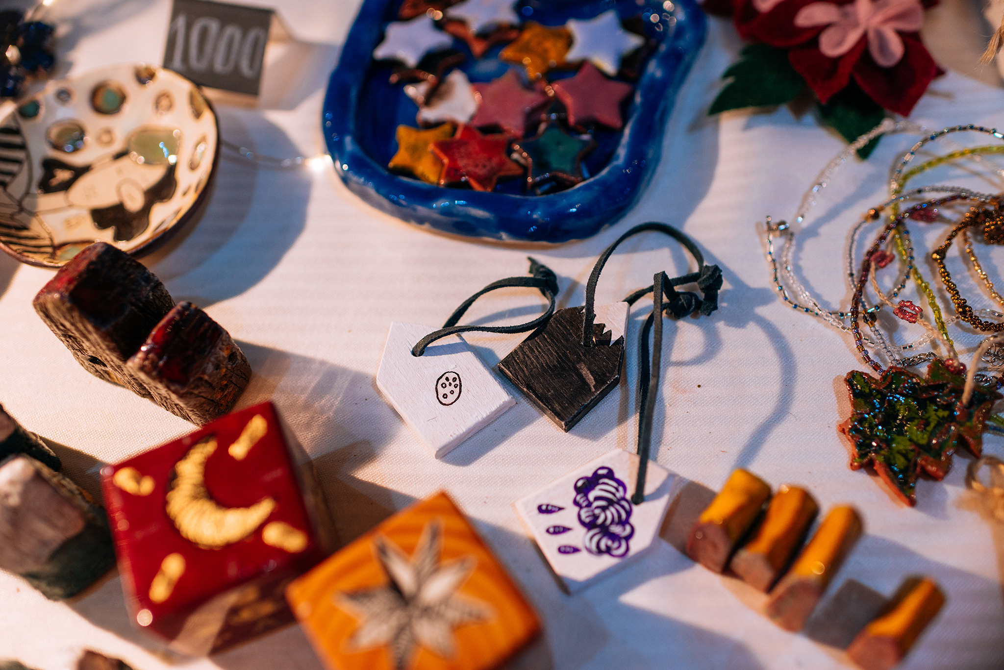 Пристань. Благотворительная организация. Репортажный фотограф в Санкт-Петербурге Анастасия Клёпова