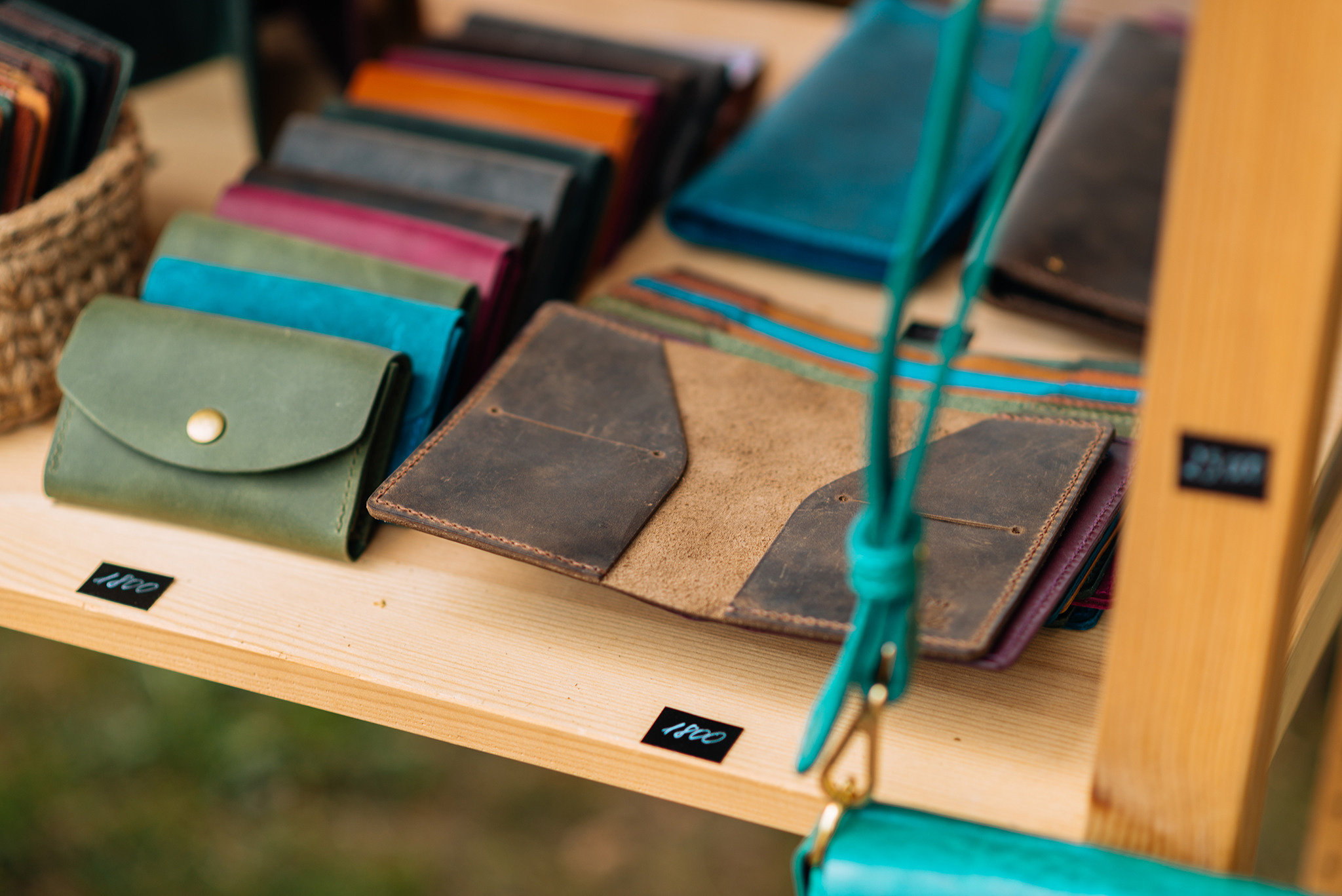 ZOZ_LEATHER. Кожевенная мастерская. Репортажный фотограф в Санкт-Петербурге Анастасия Клёпова