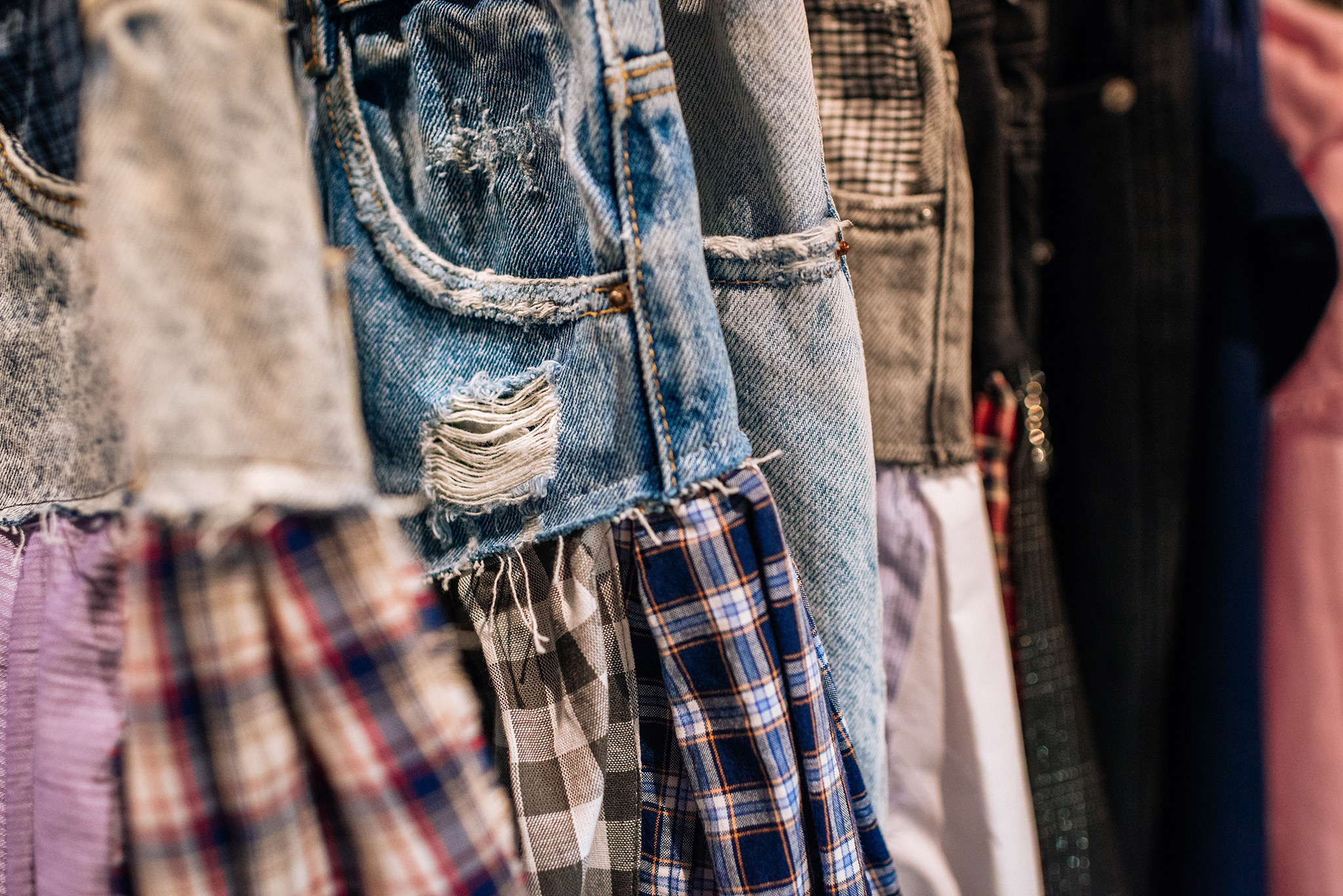 So.she.wears. Переработанный винтаж. Репортажный фотограф в Санкт-Петербурге Анастасия Клёпова