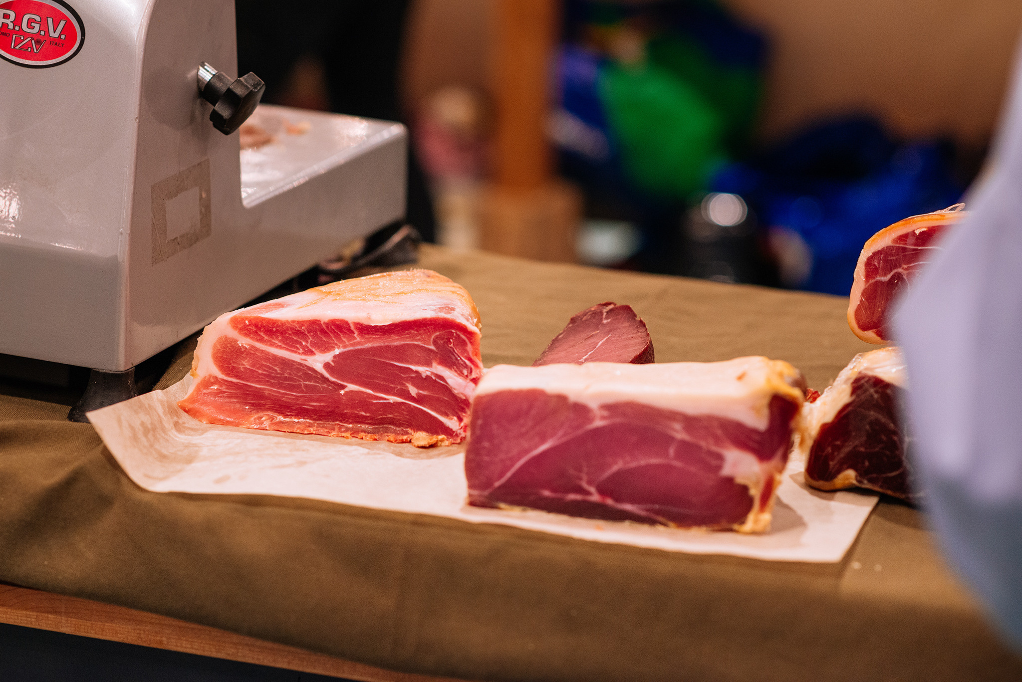 ОНИПОЖРАТЬЛЮБЯТ. Сентябрь 23. Репортажный фотограф в Санкт-Петербурге Анастасия Клёпова