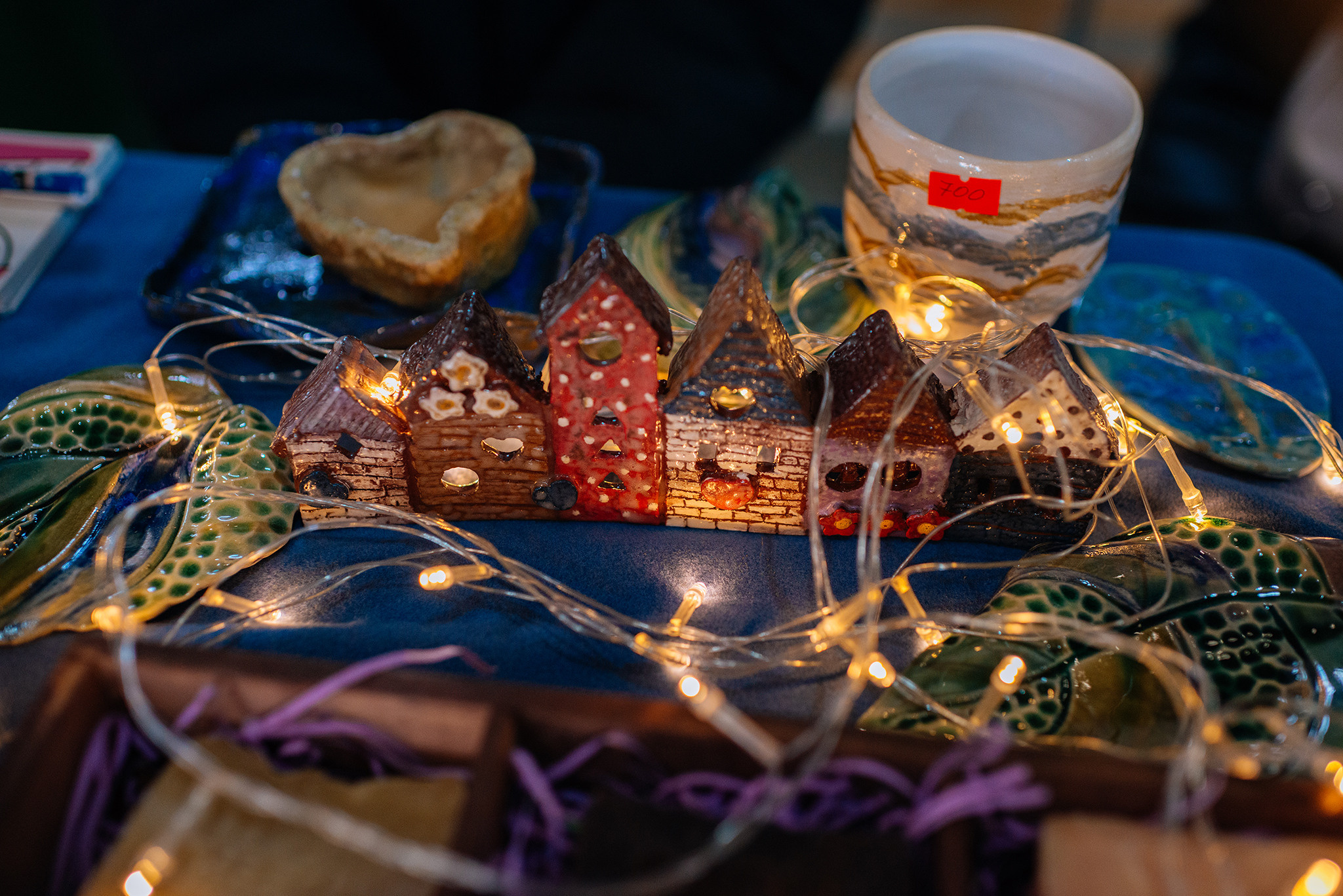 Центр свт. Василия Великого. Благотворительный фонд. Репортажный фотограф в Санкт-Петербурге Анастасия Клёпова