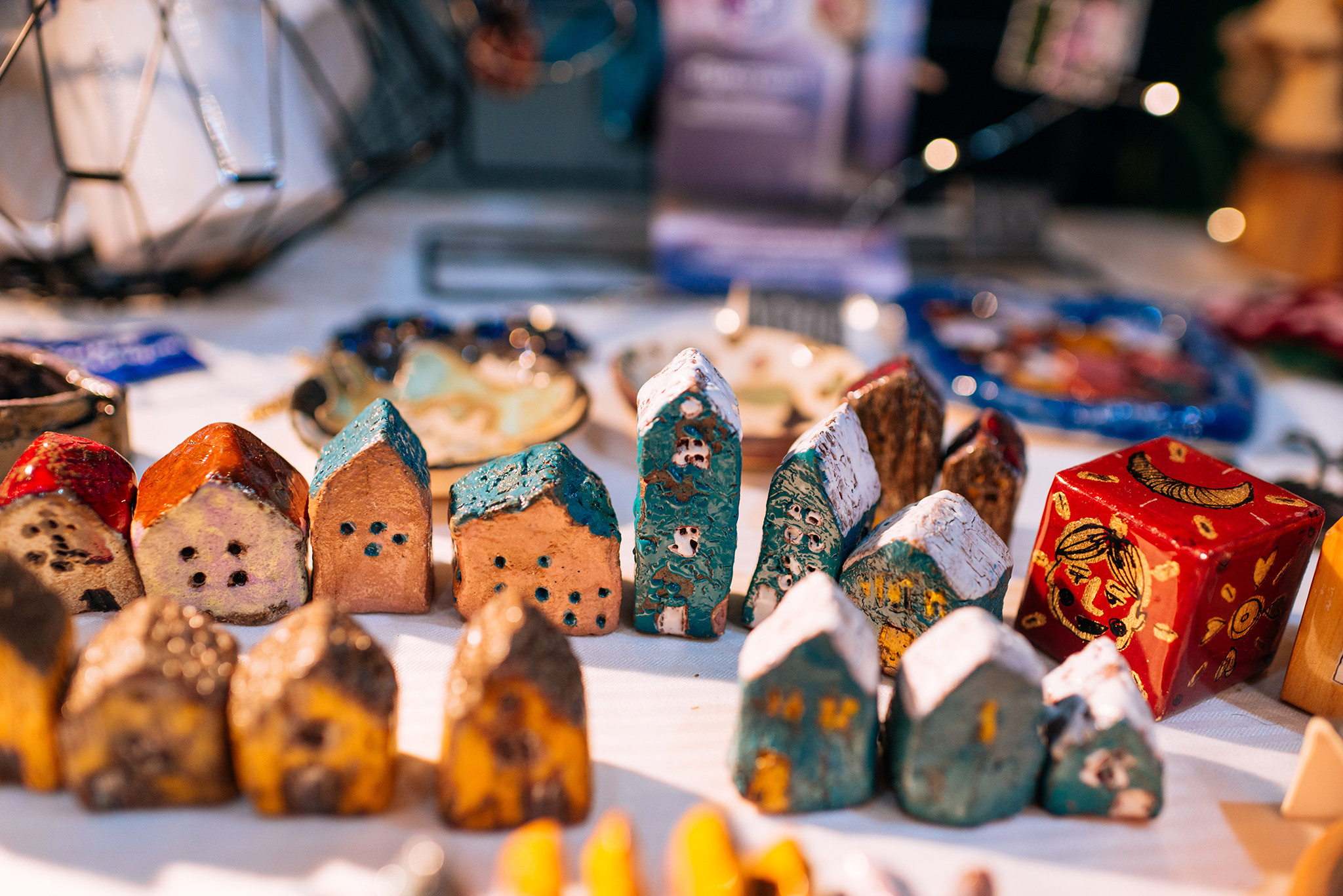 Пристань. Благотворительная организация. Репортажный фотограф в Санкт-Петербурге Анастасия Клёпова