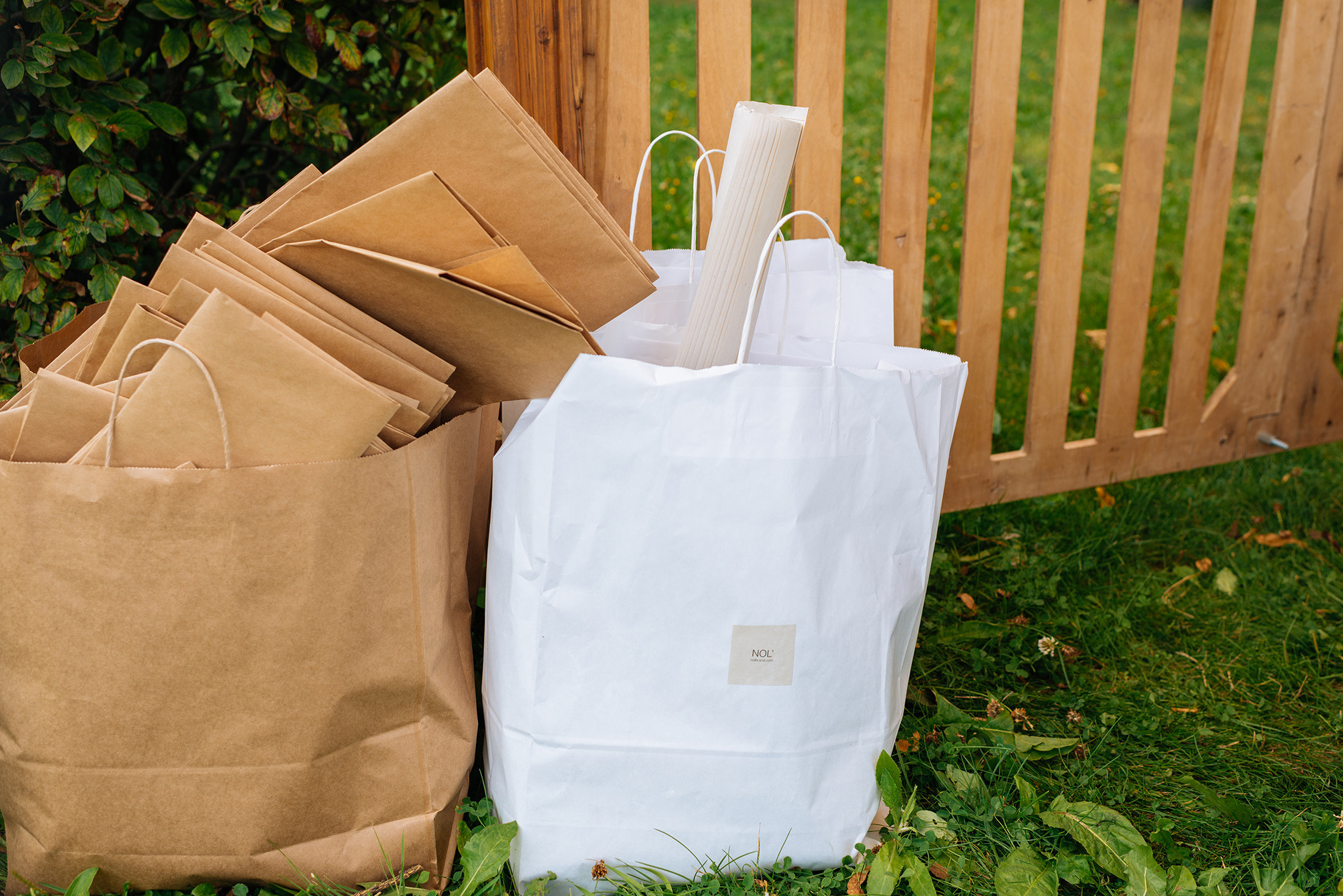 NOL. Мультидисциплинарный бренд. Репортажный фотограф в Санкт-Петербурге Анастасия Клёпова