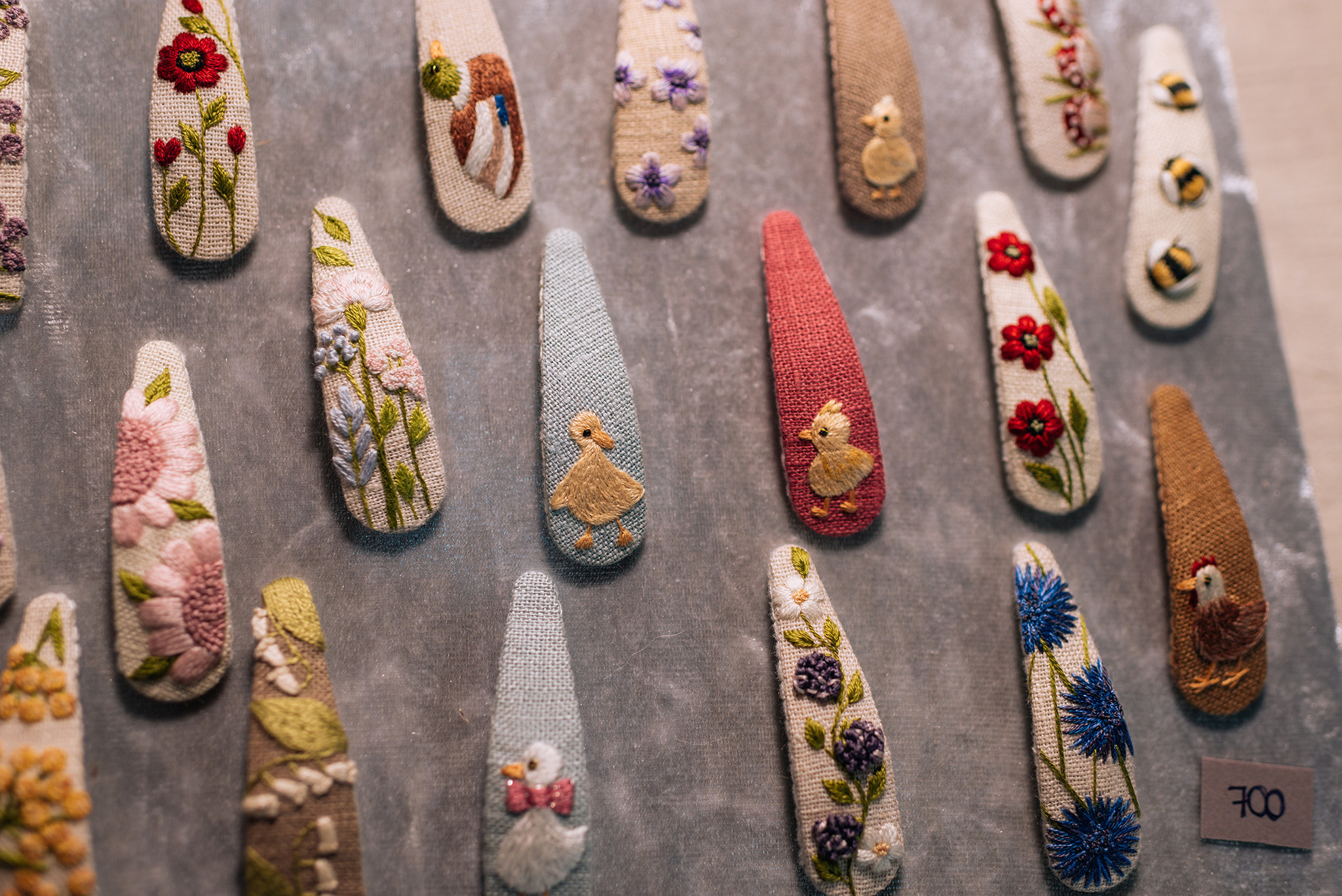 Пышок. Украшения. Репортажный фотограф в Санкт-Петербурге Анастасия Клёпова