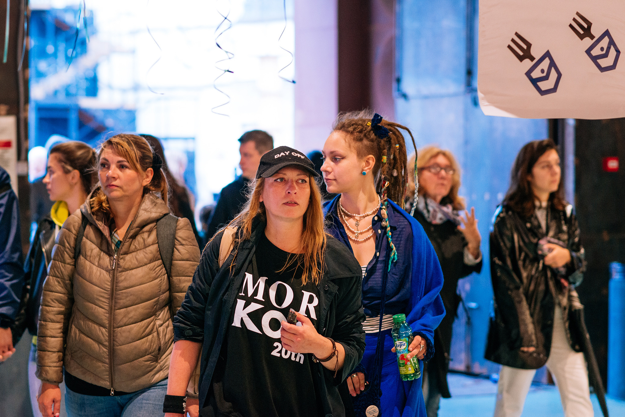 ОНИПОЖРАТЬЛЮБЯТ. Сентябрь 23. Репортажный фотограф в Санкт-Петербурге Анастасия Клёпова