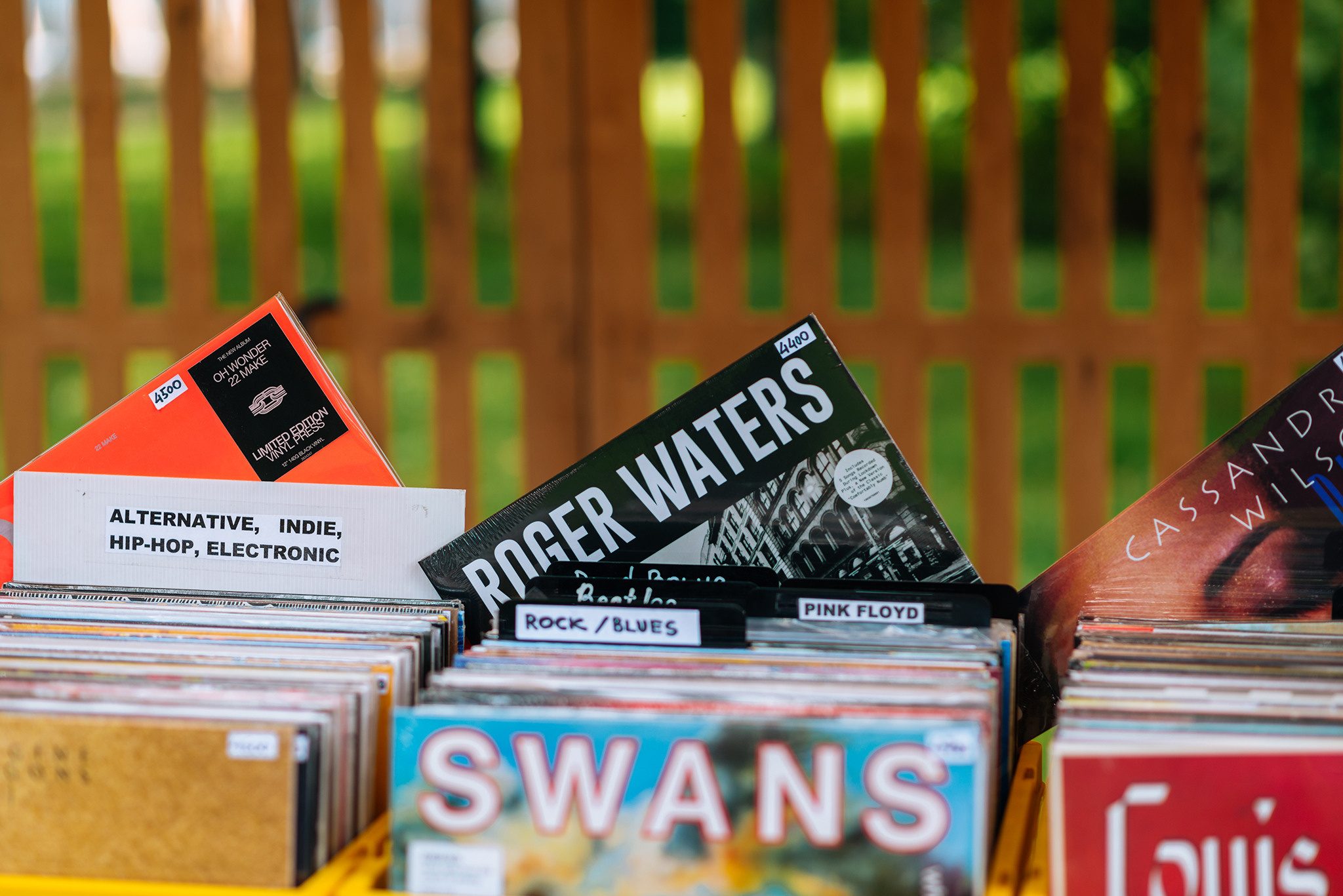 Акустика Счастья. Июль 23. Репортажный фотограф в Санкт-Петербурге Анастасия Клёпова