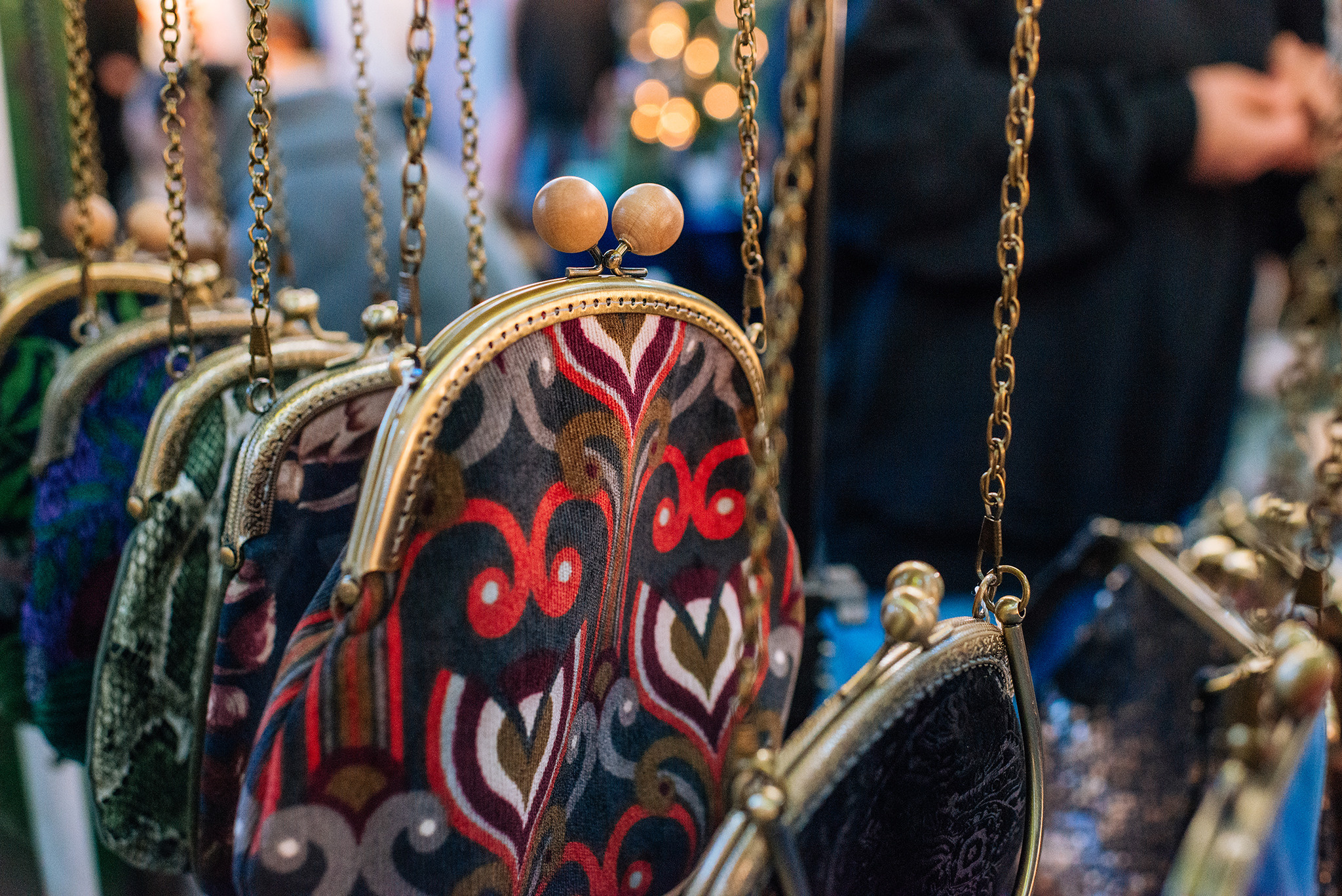 Canoodle_store. Сумки. Репортажный фотограф в Санкт-Петербурге Анастасия Клёпова