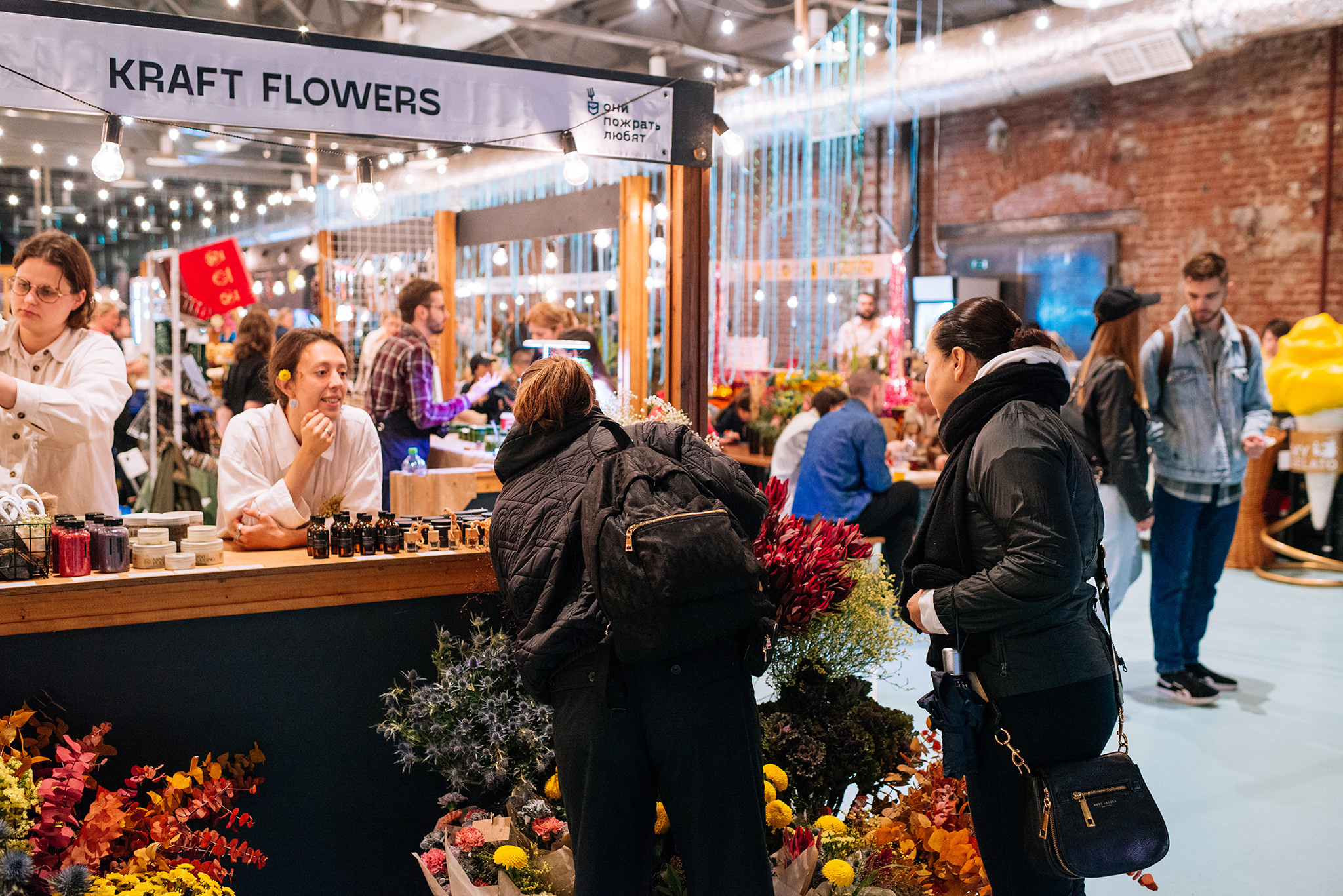 ОНИПОЖРАТЬЛЮБЯТ. Сентябрь 23. Репортажный фотограф в Санкт-Петербурге Анастасия Клёпова
