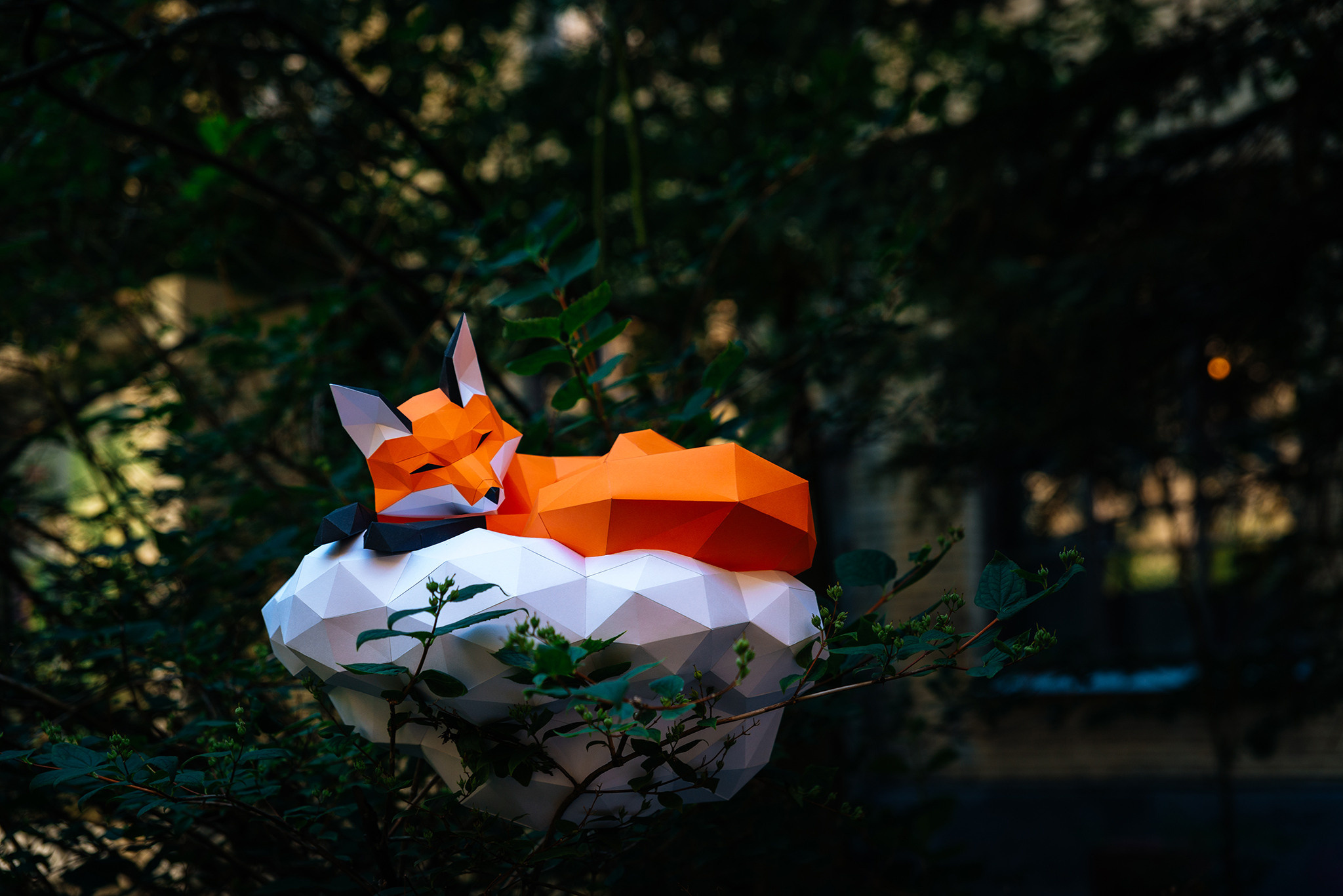 VaviLOVE Fest. Август 23. Репортажный фотограф в Санкт-Петербурге Анастасия Клёпова