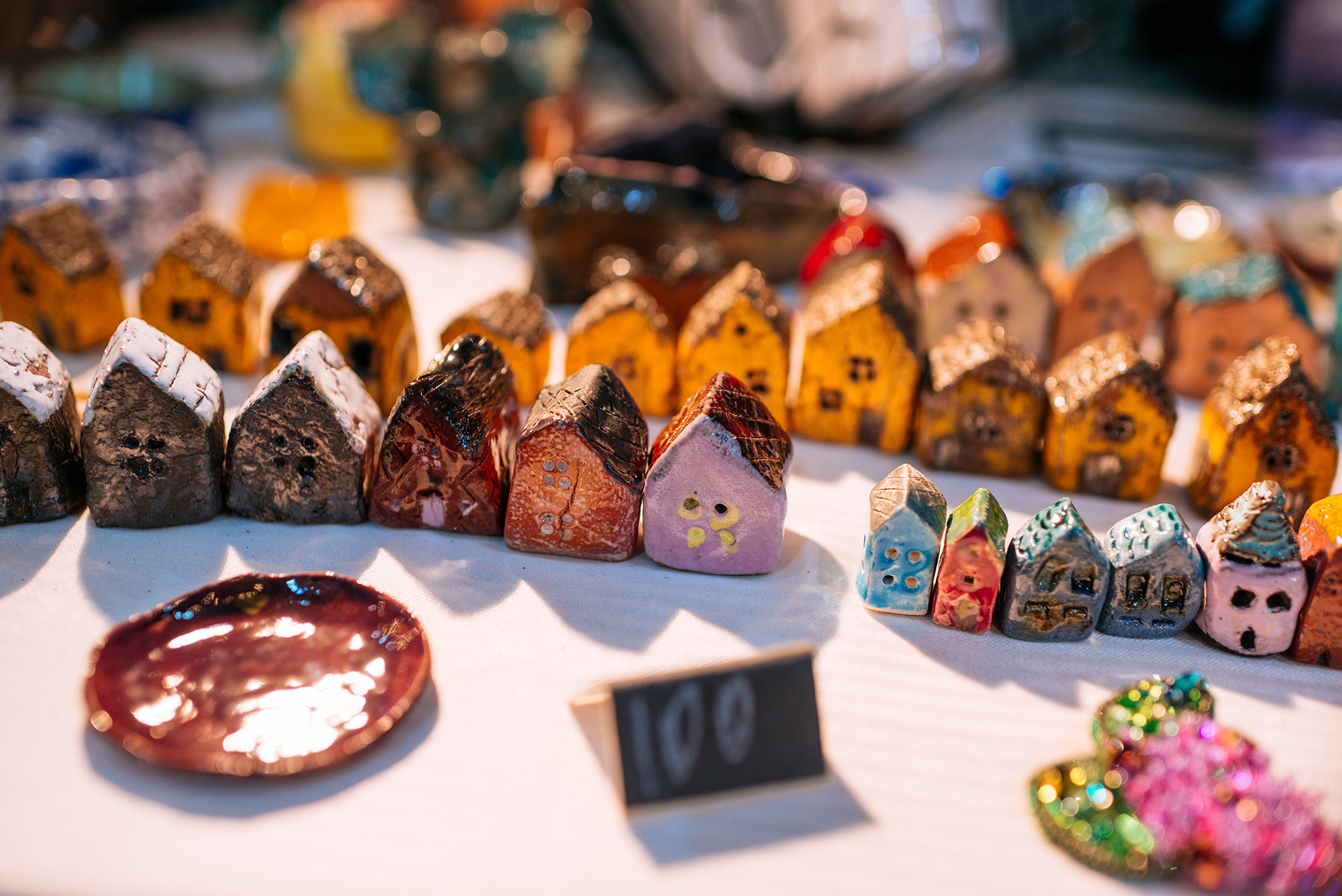 Пристань. Благотворительная организация. Репортажный фотограф в Санкт-Петербурге Анастасия Клёпова